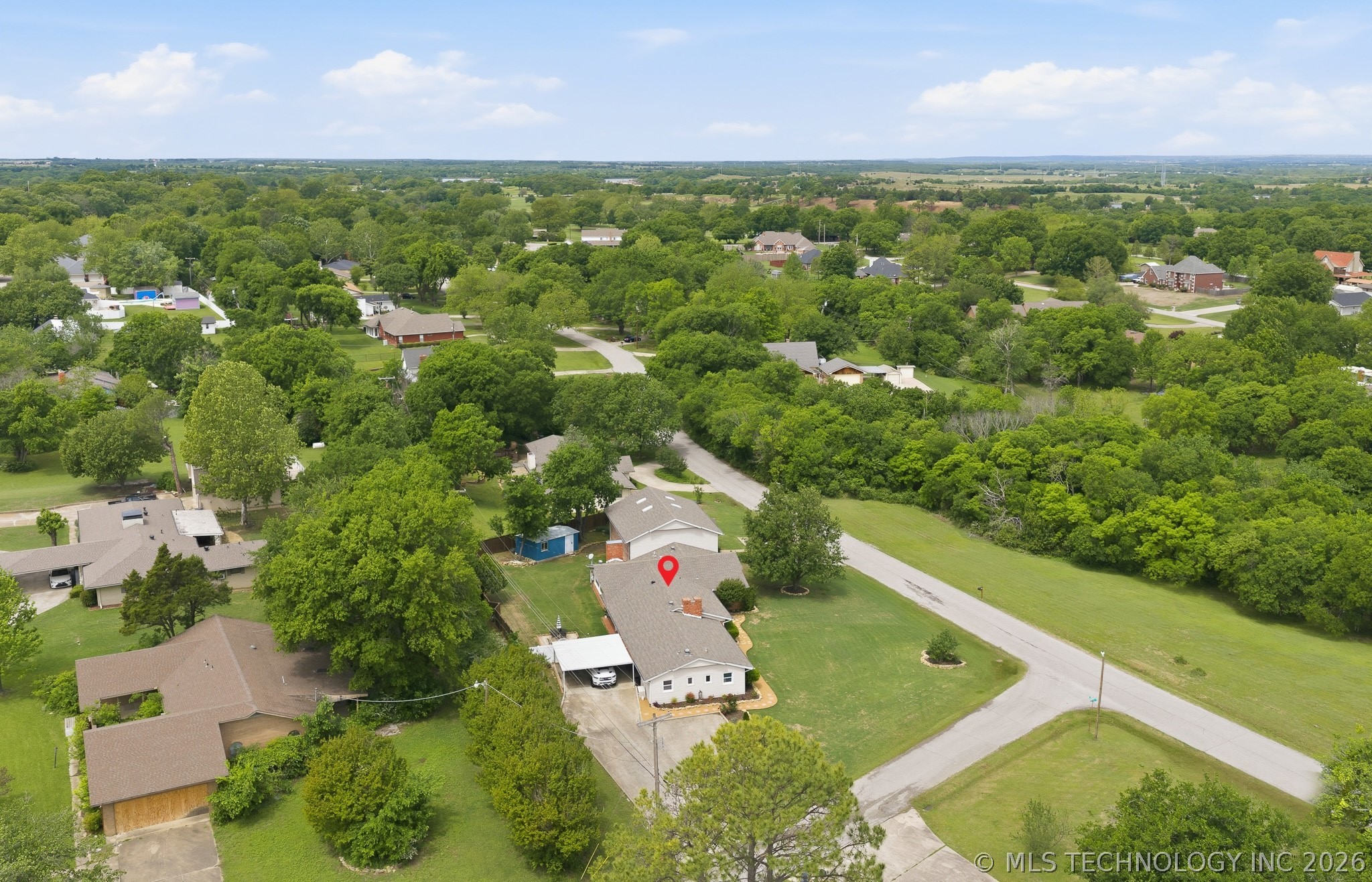 202 Meadow Property Photo 43