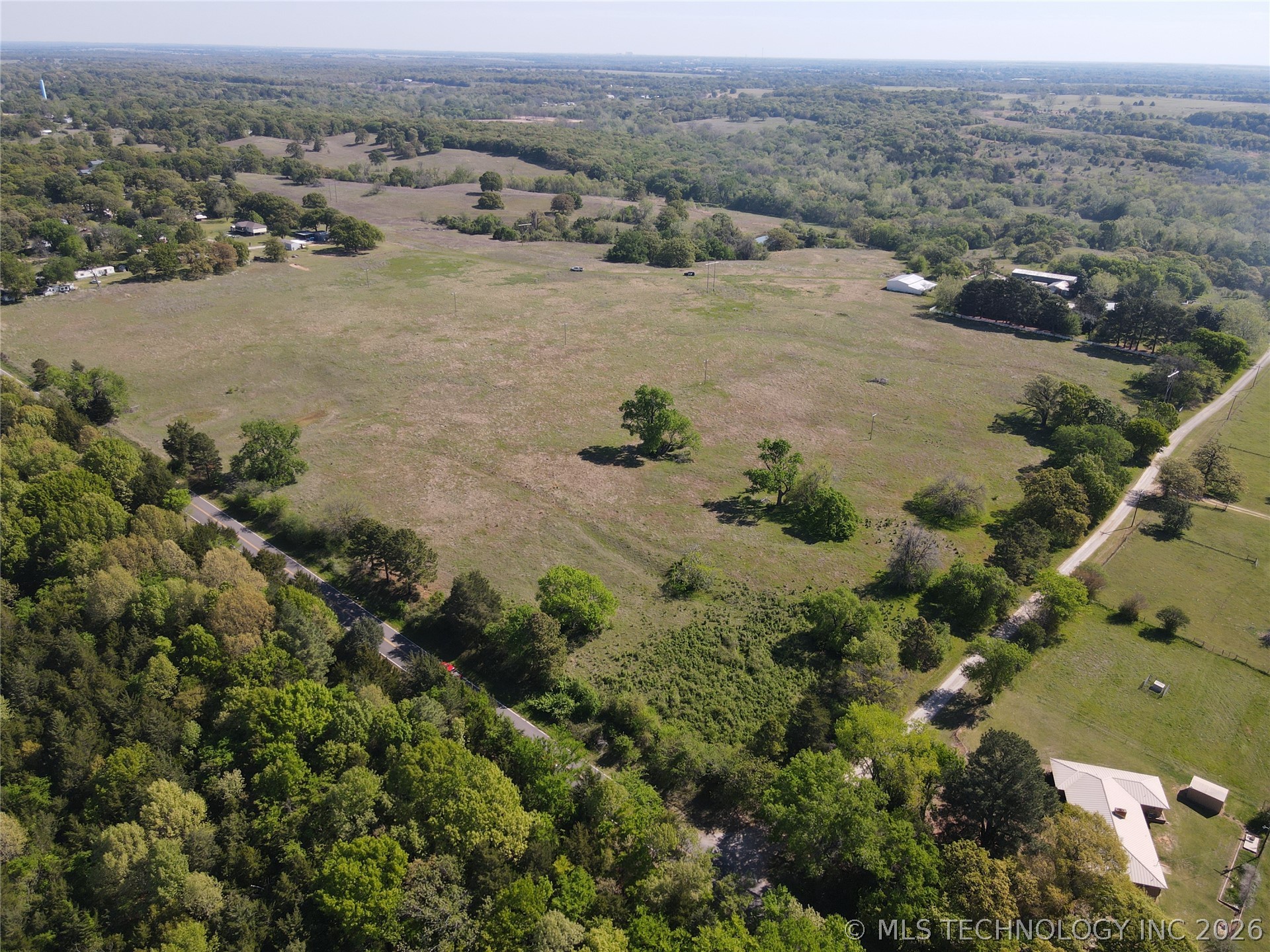 0000 Red River Property Photo 1