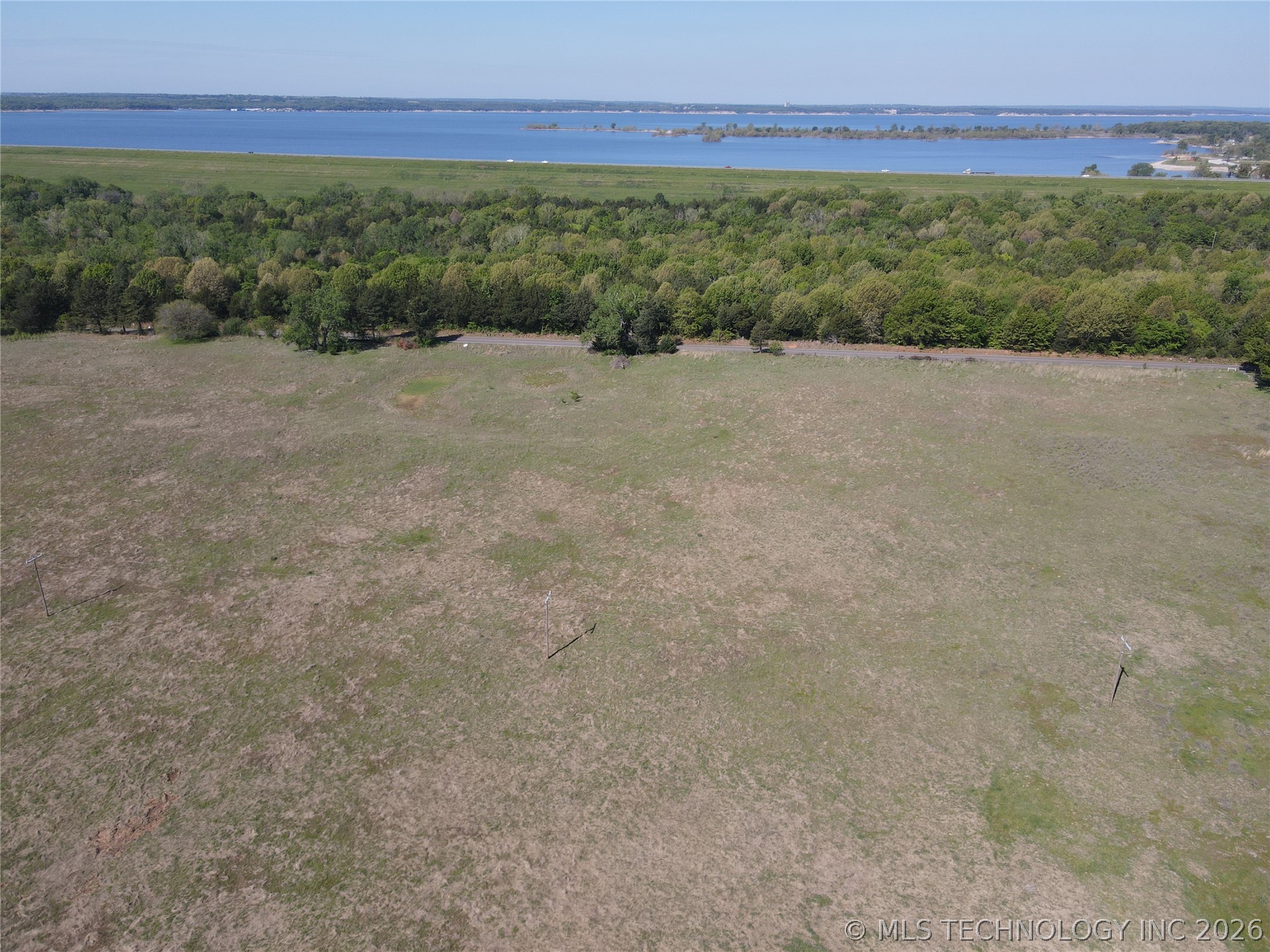0000 Red River Property Photo 5