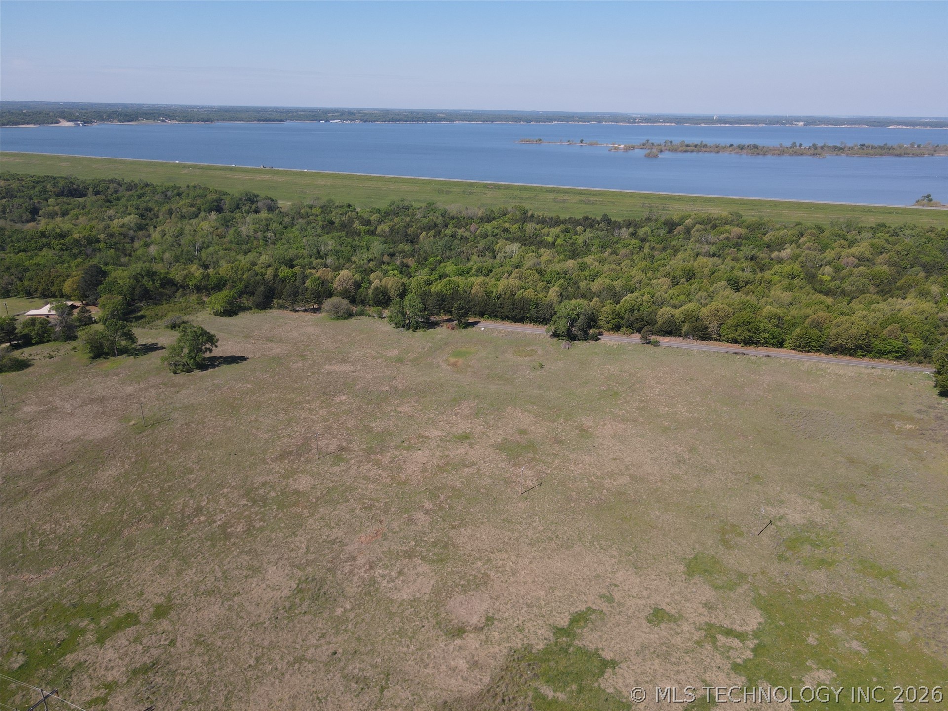 0000 Red River Property Photo 7