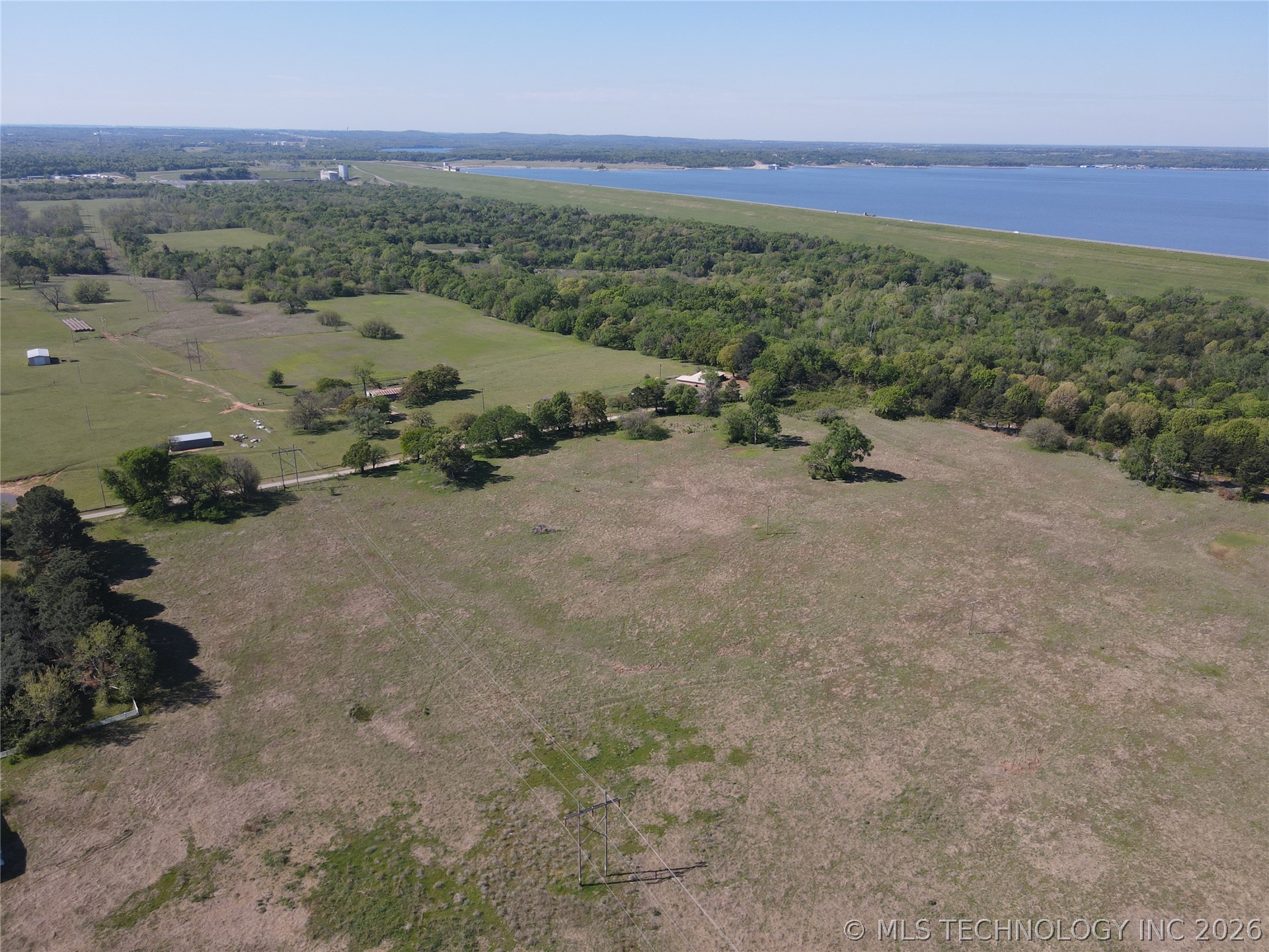 0000 Red River Property Photo 8