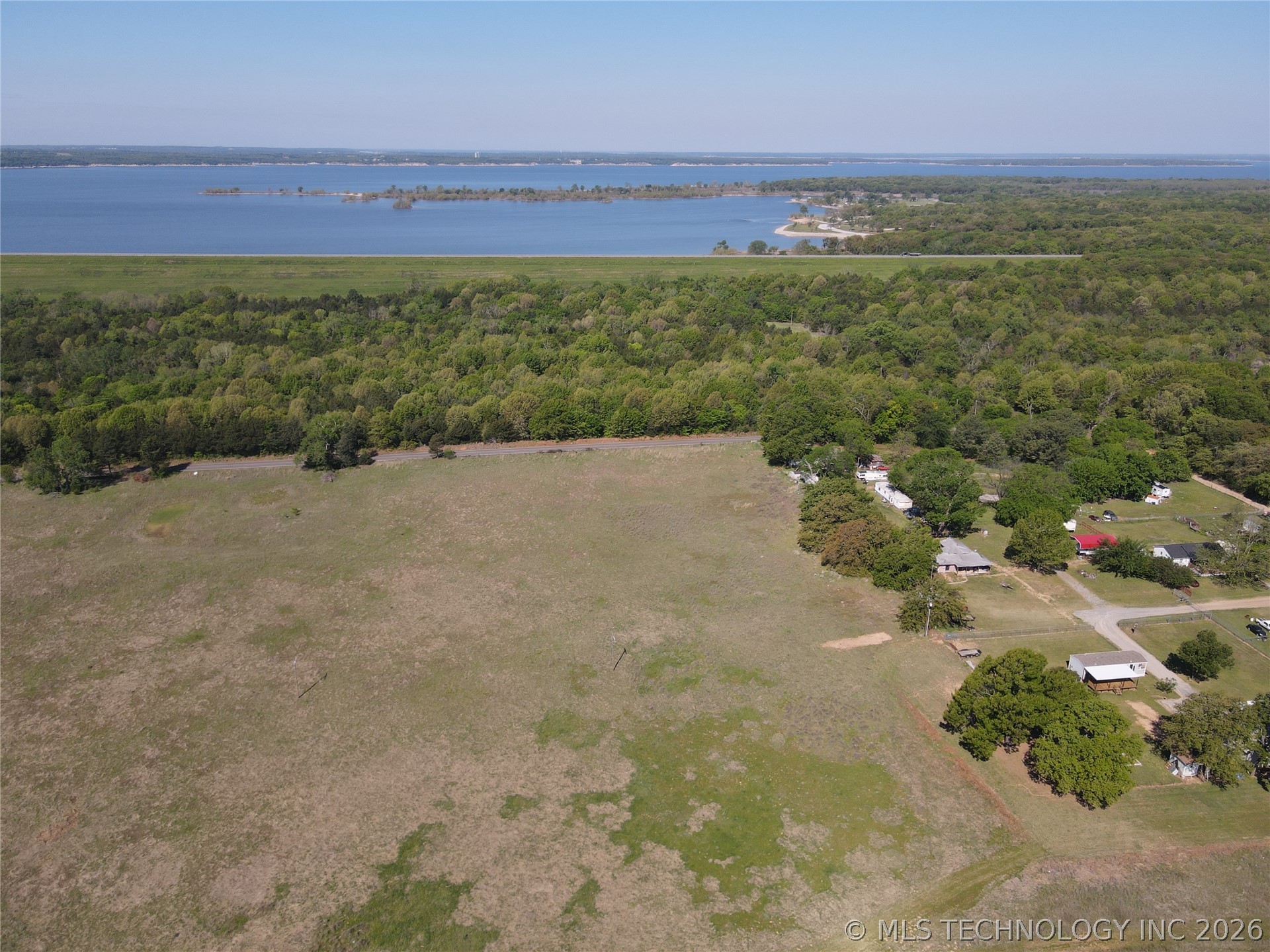 0000 Red River Property Photo 9