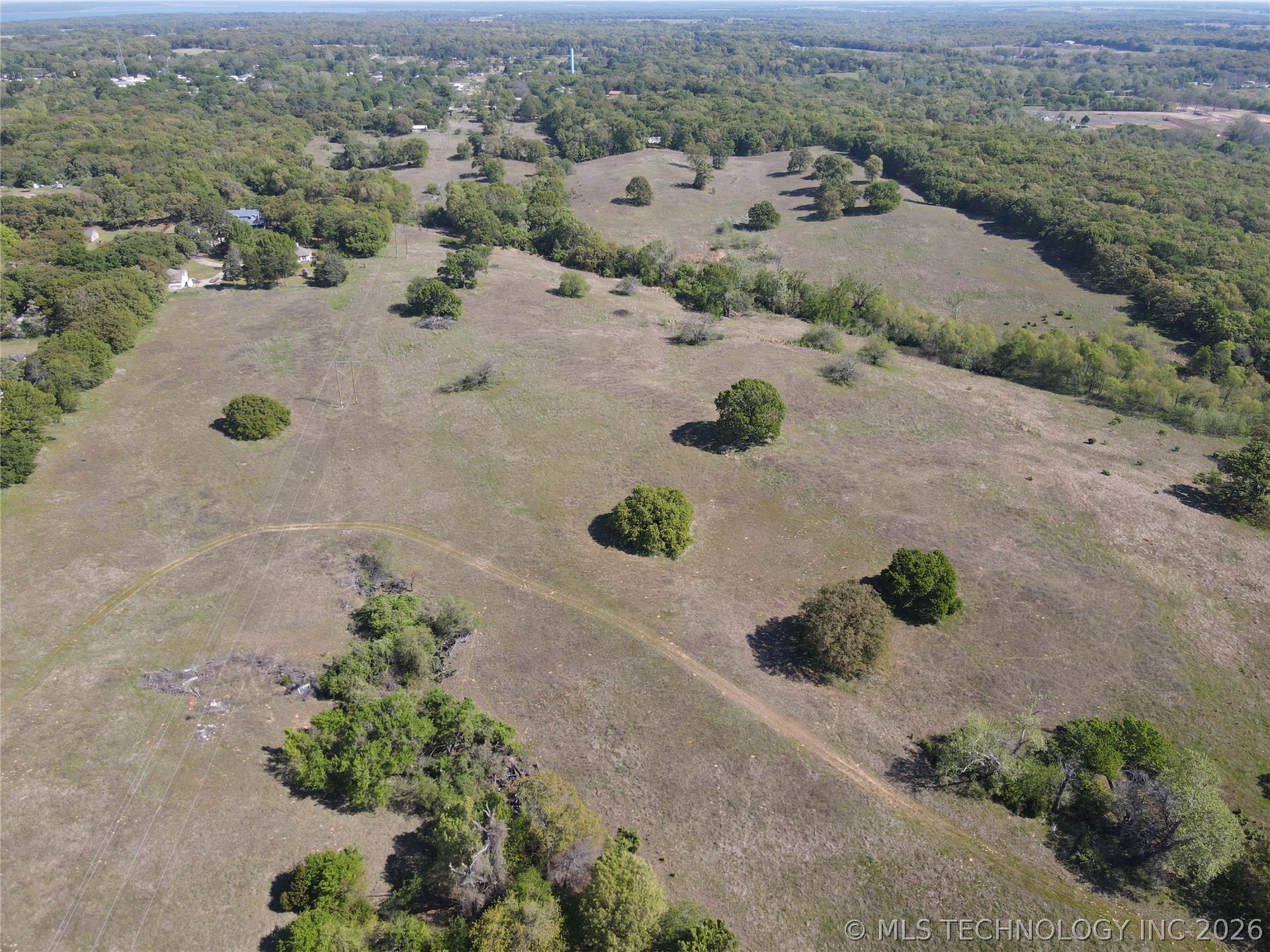 0000 Red River Property Photo 10