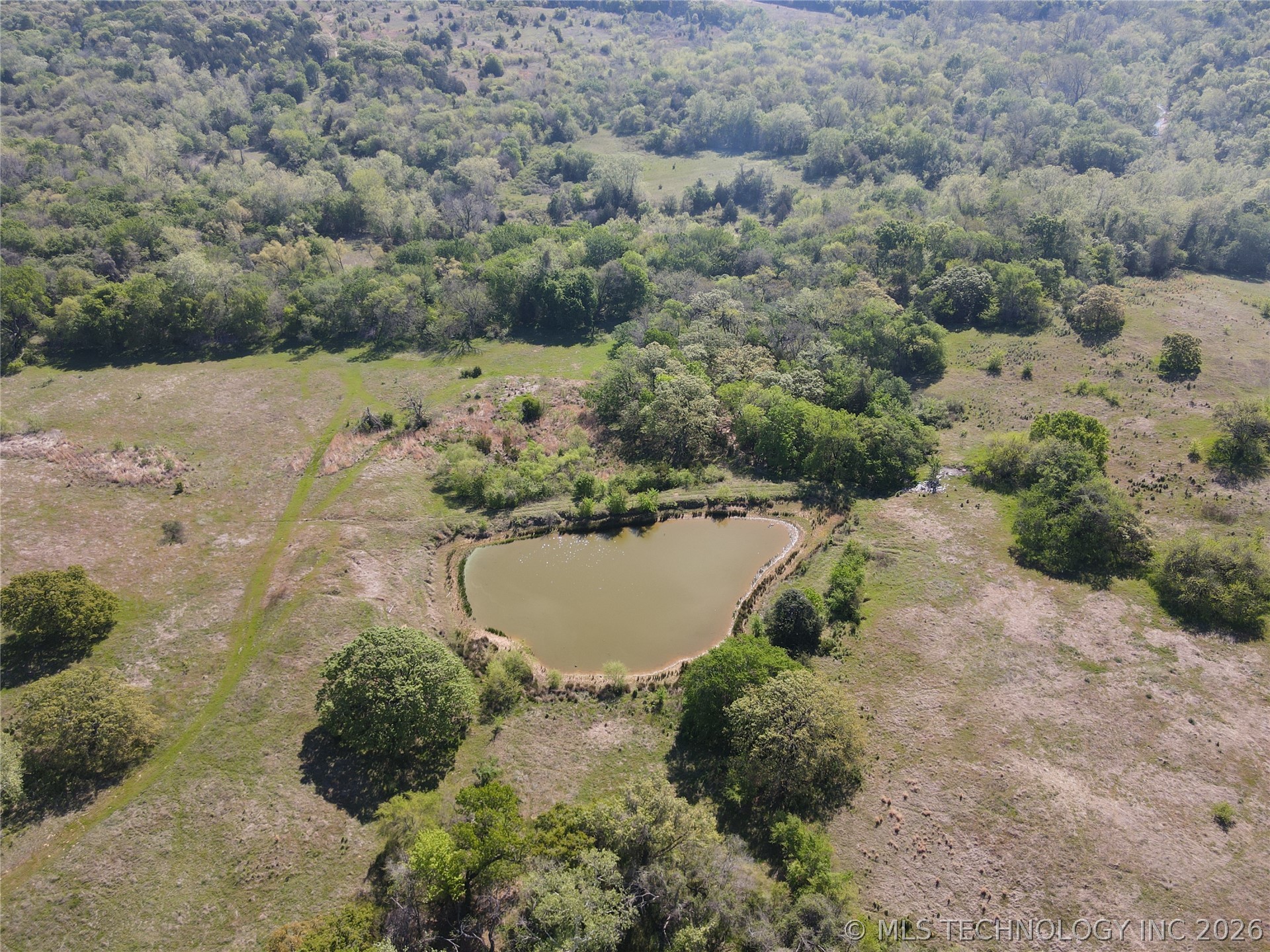 0000 Red River Property Photo 11