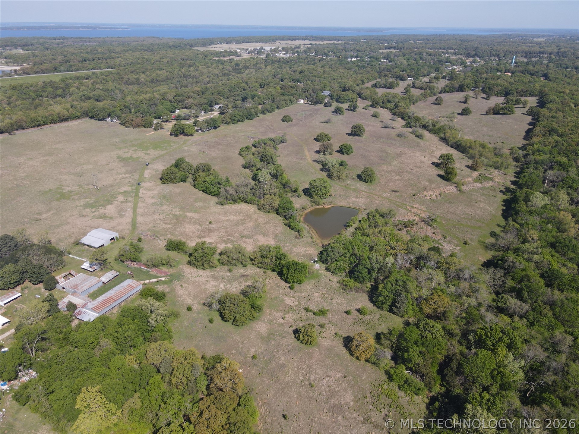 0000 Red River Property Photo 12