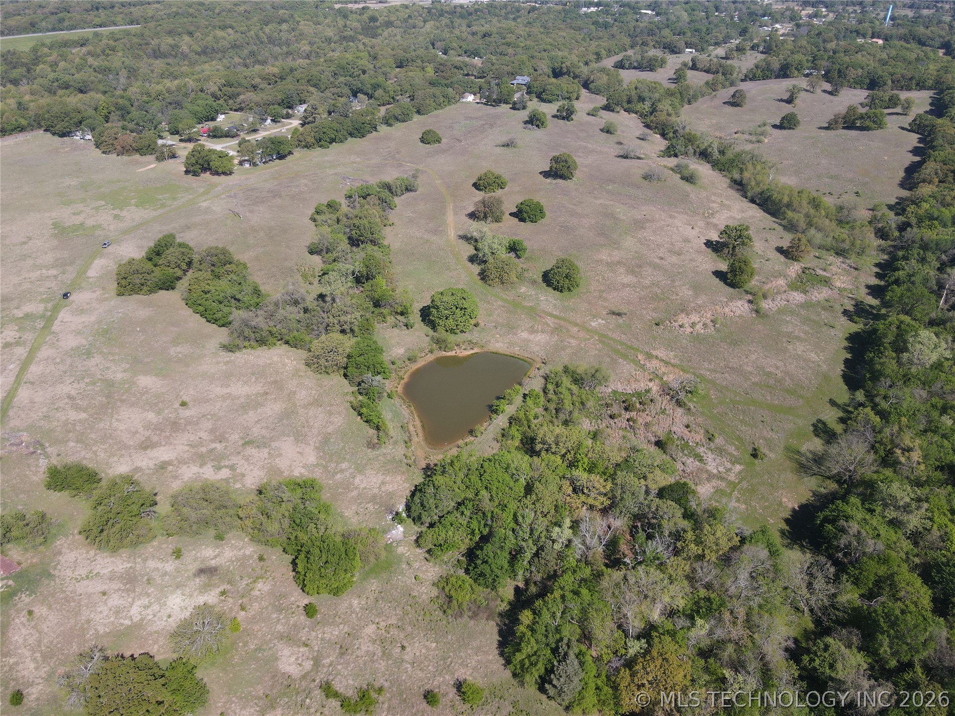 0000 Red River Property Photo 14