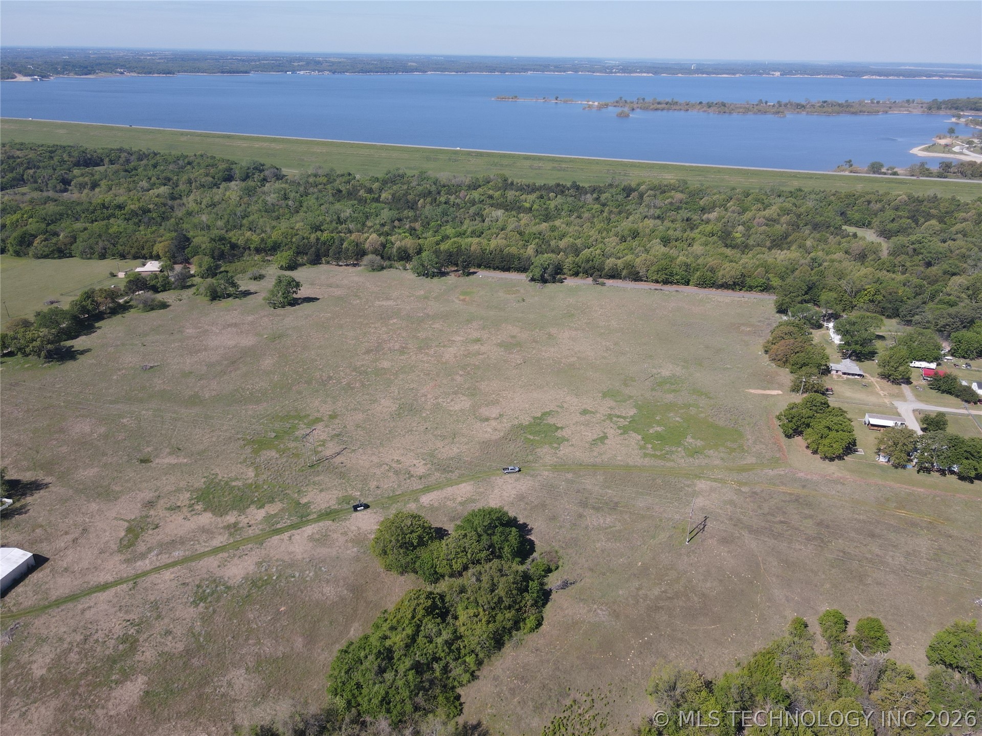 0000 Red River Property Photo 15