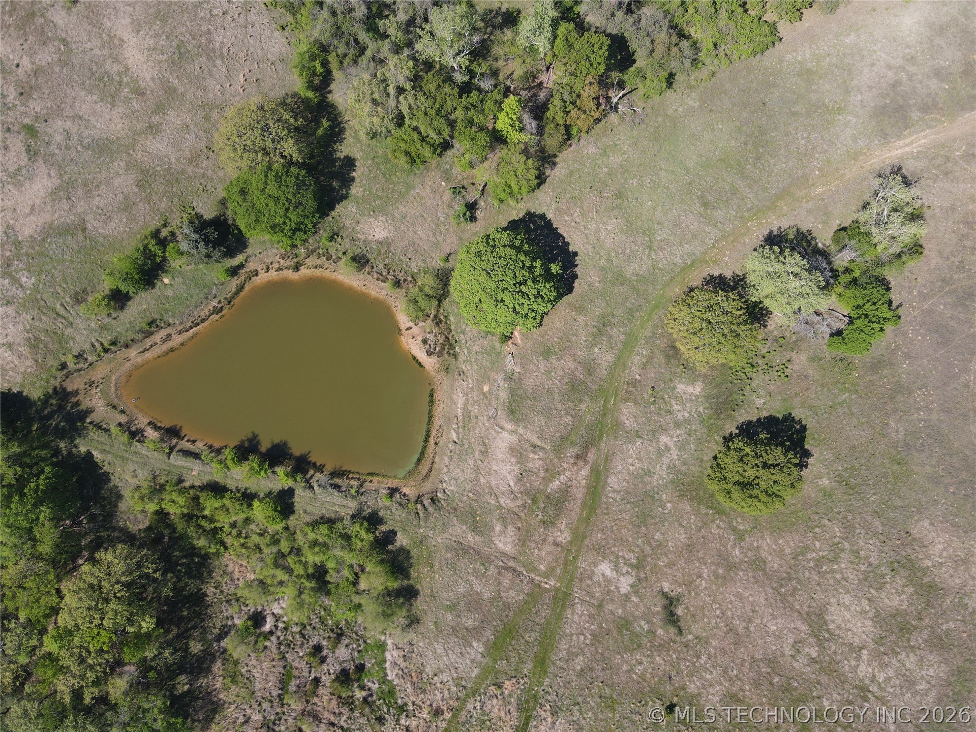 0000 Red River Property Photo 16