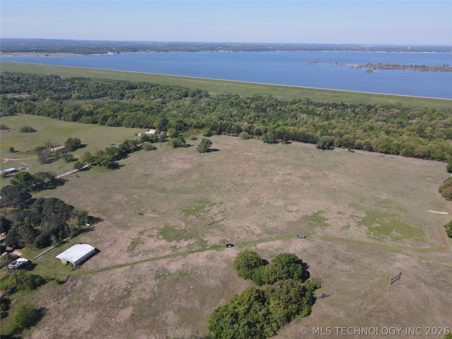 0000 Red River Property Photo 17
