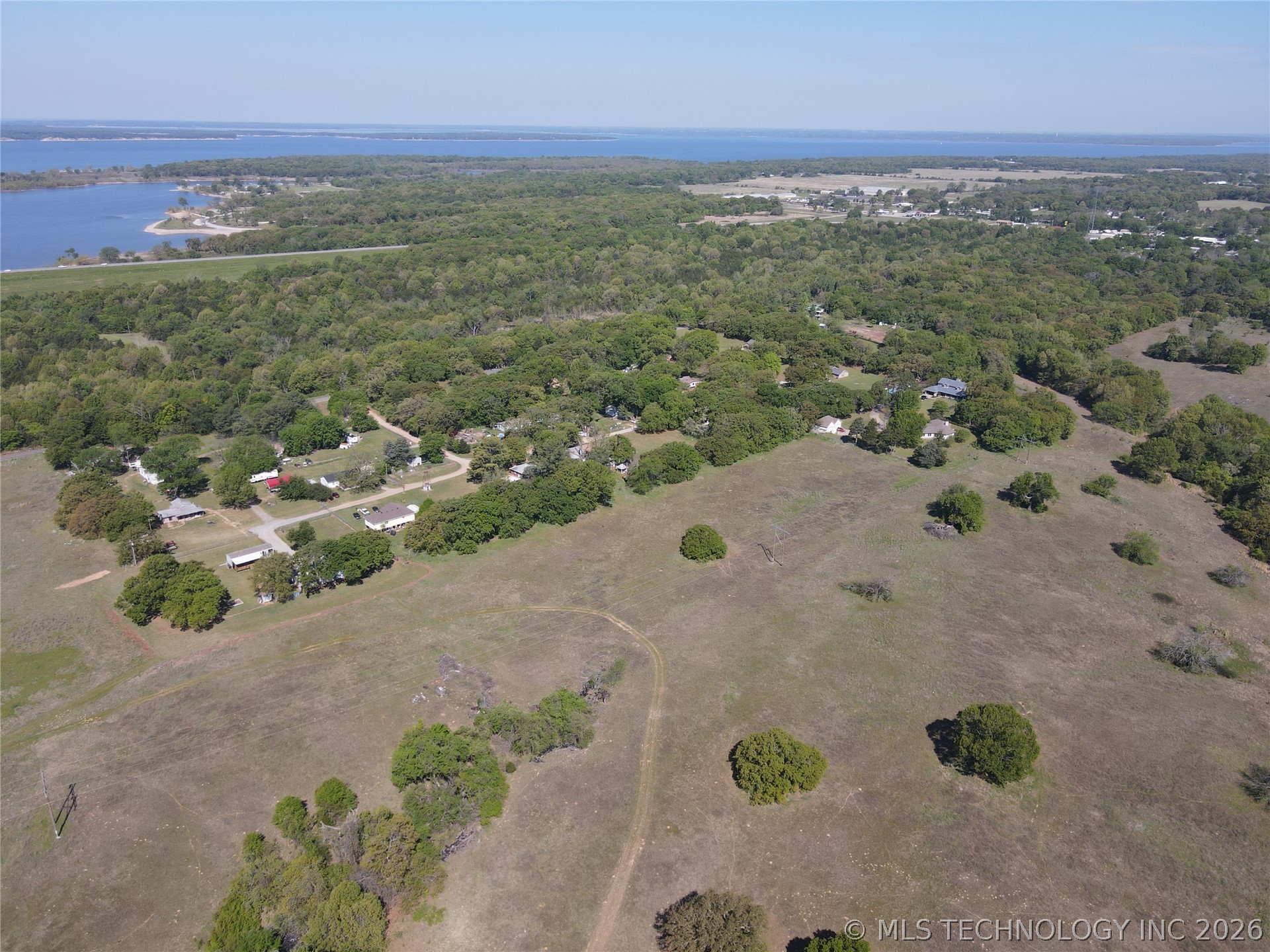0000 Red River Property Photo 18