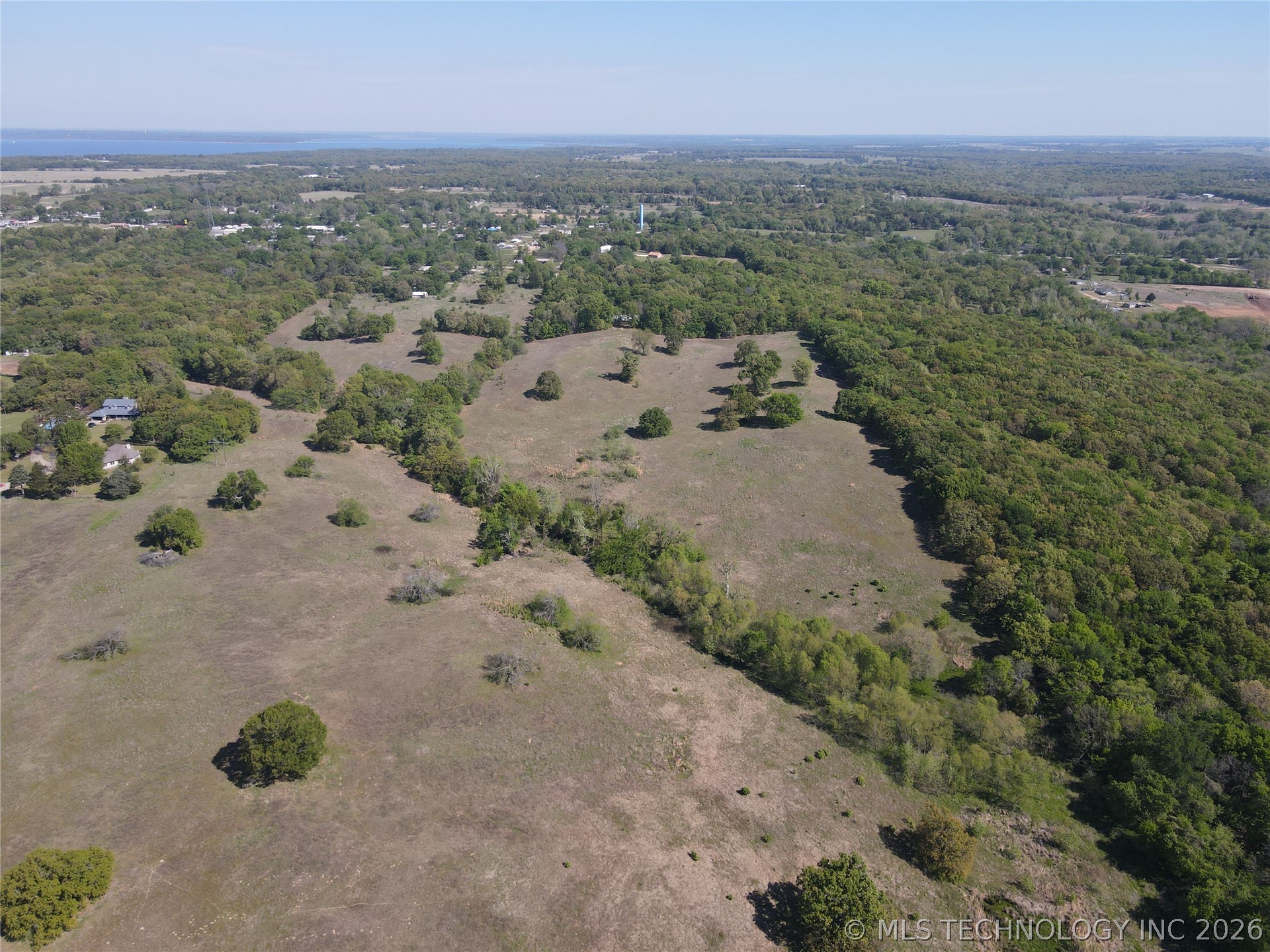 0000 Red River Property Photo 19