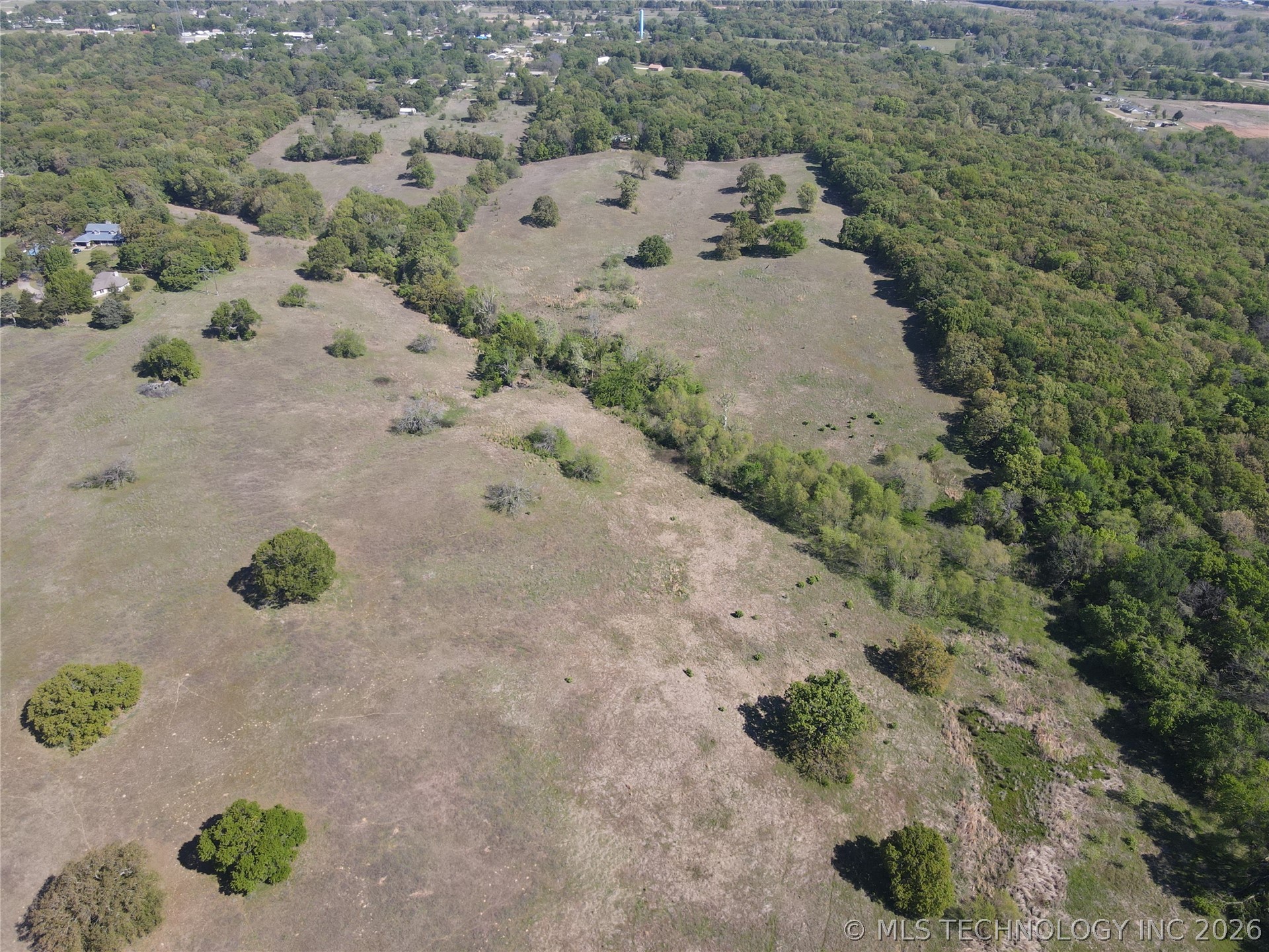 0000 Red River Property Photo 20