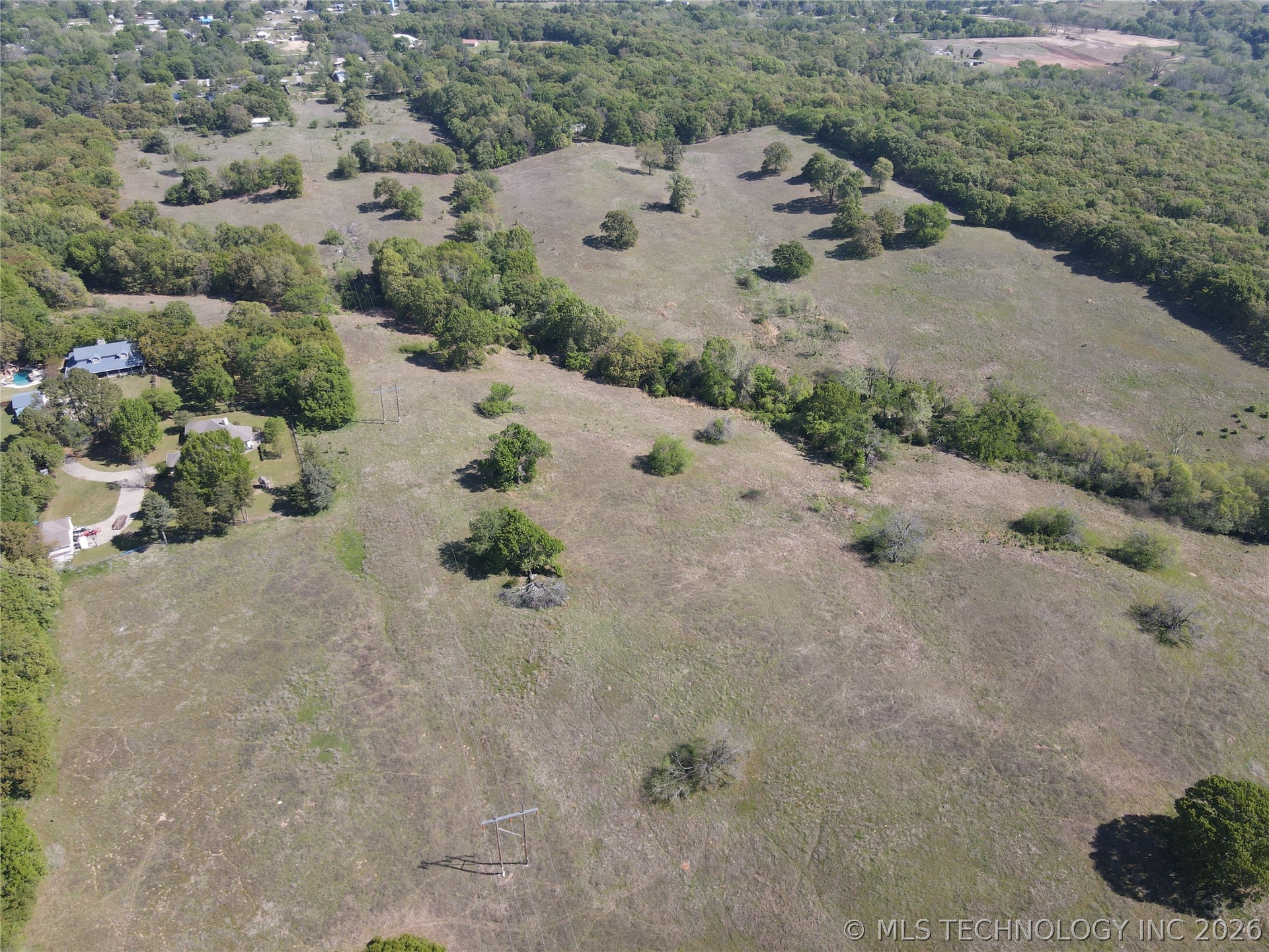 0000 Red River Property Photo 21