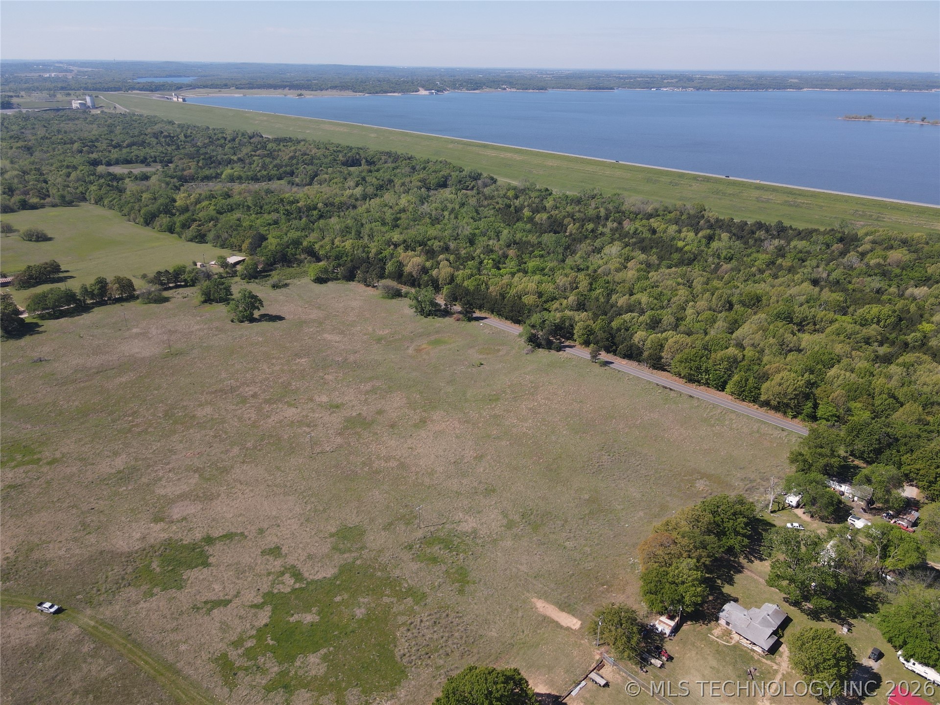 0000 Red River Property Photo 22