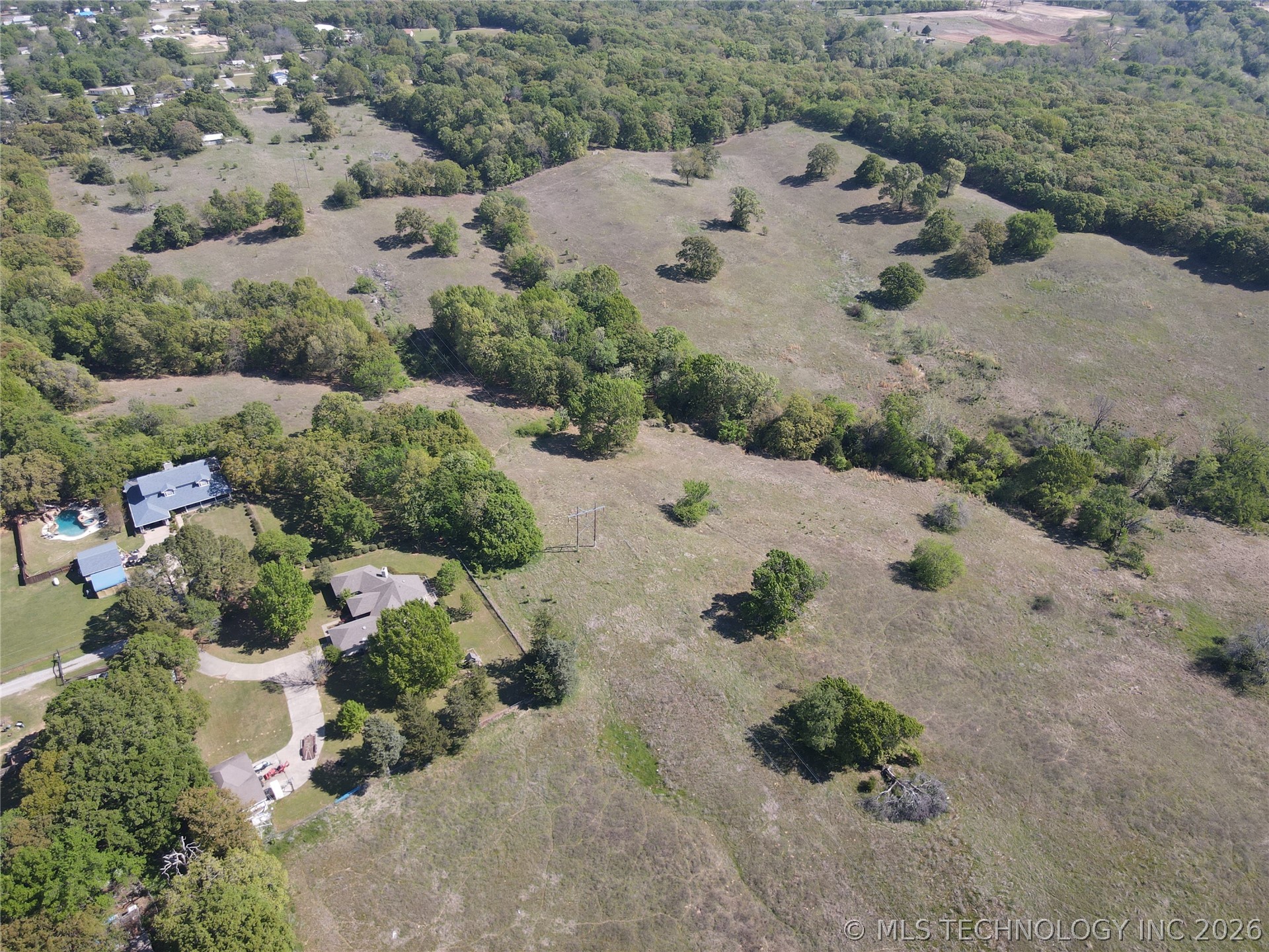 0000 Red River Property Photo 23