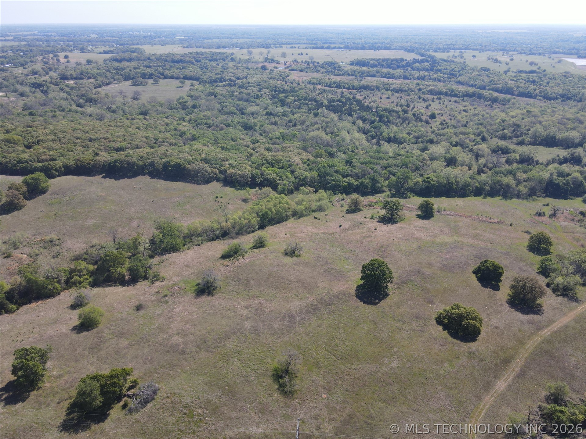 0000 Red River Property Photo 24