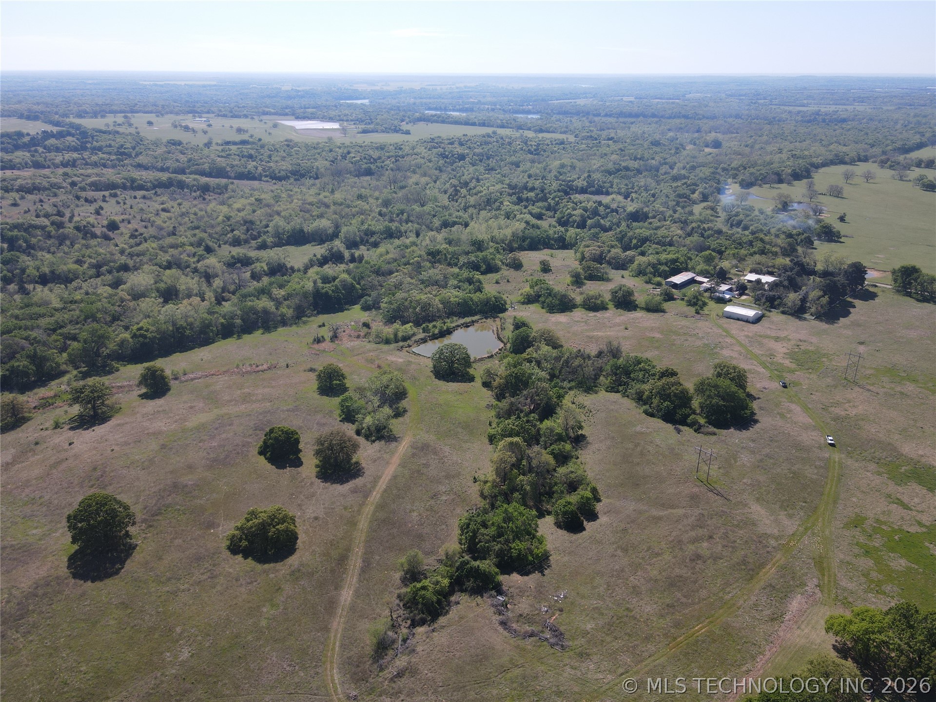 0000 Red River Property Photo 25