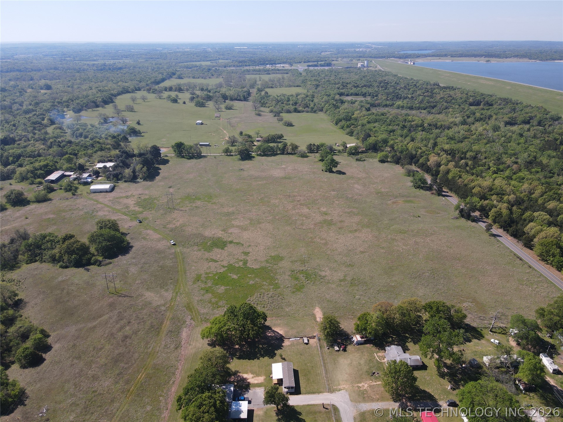 0000 Red River Property Photo 26