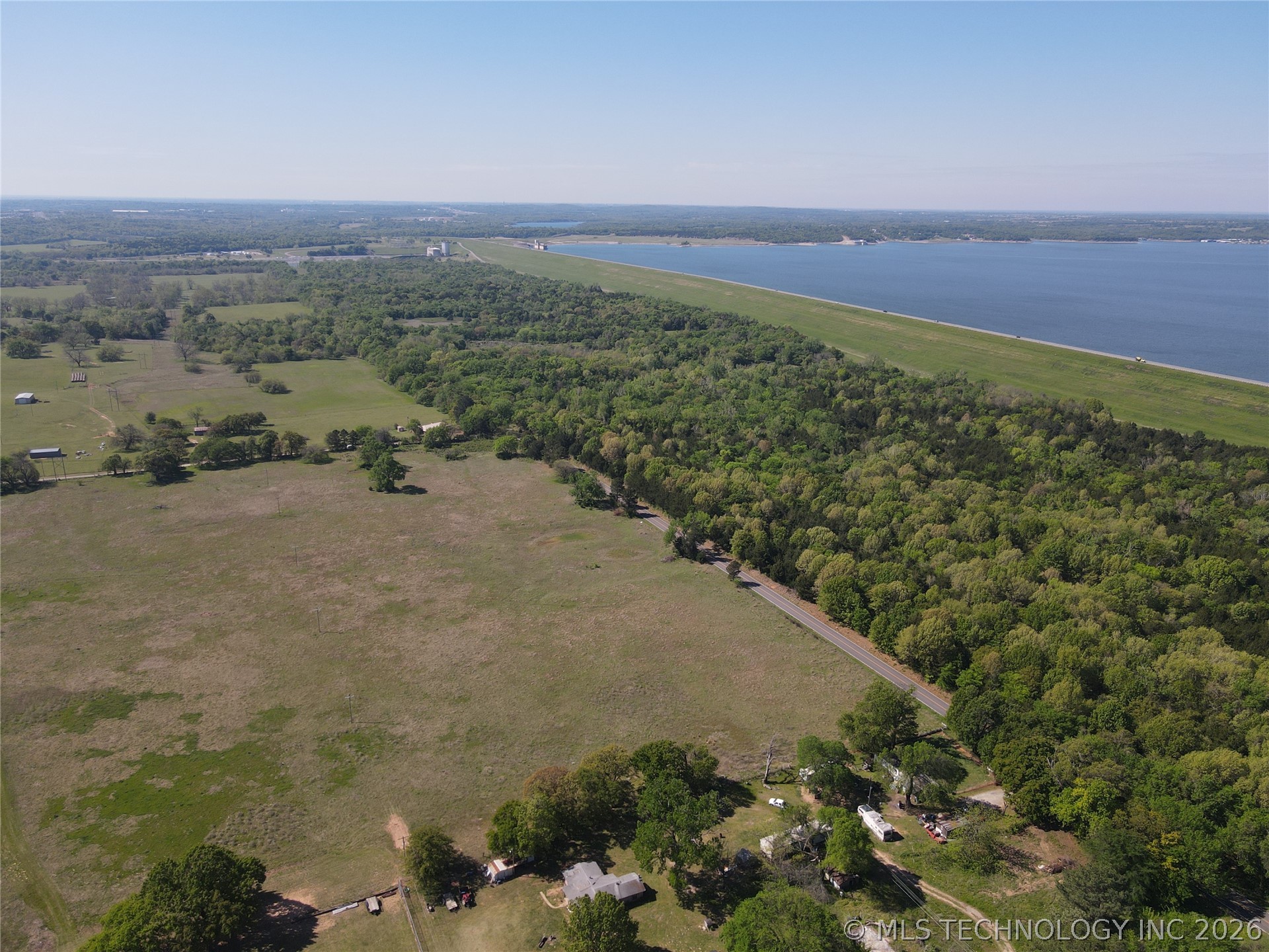 0000 Red River Property Photo 27