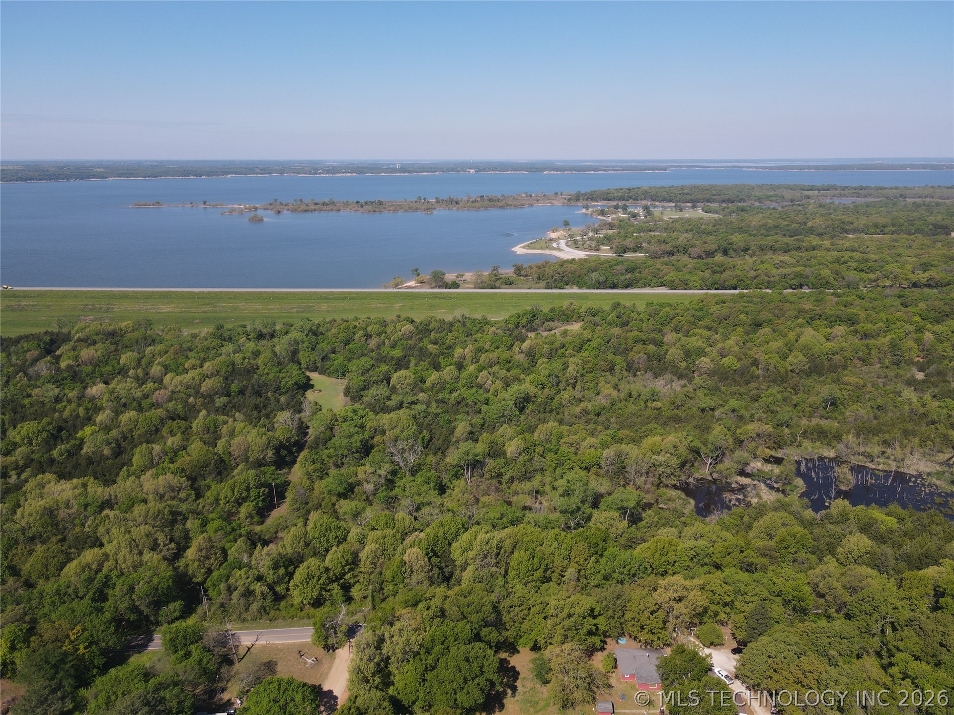 0000 Red River Property Photo 28