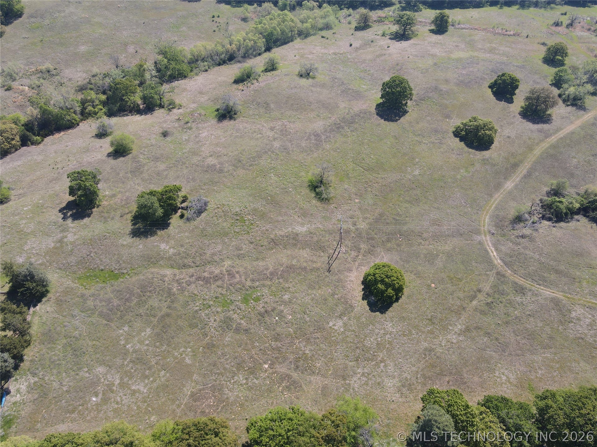 0000 Red River Property Photo 29