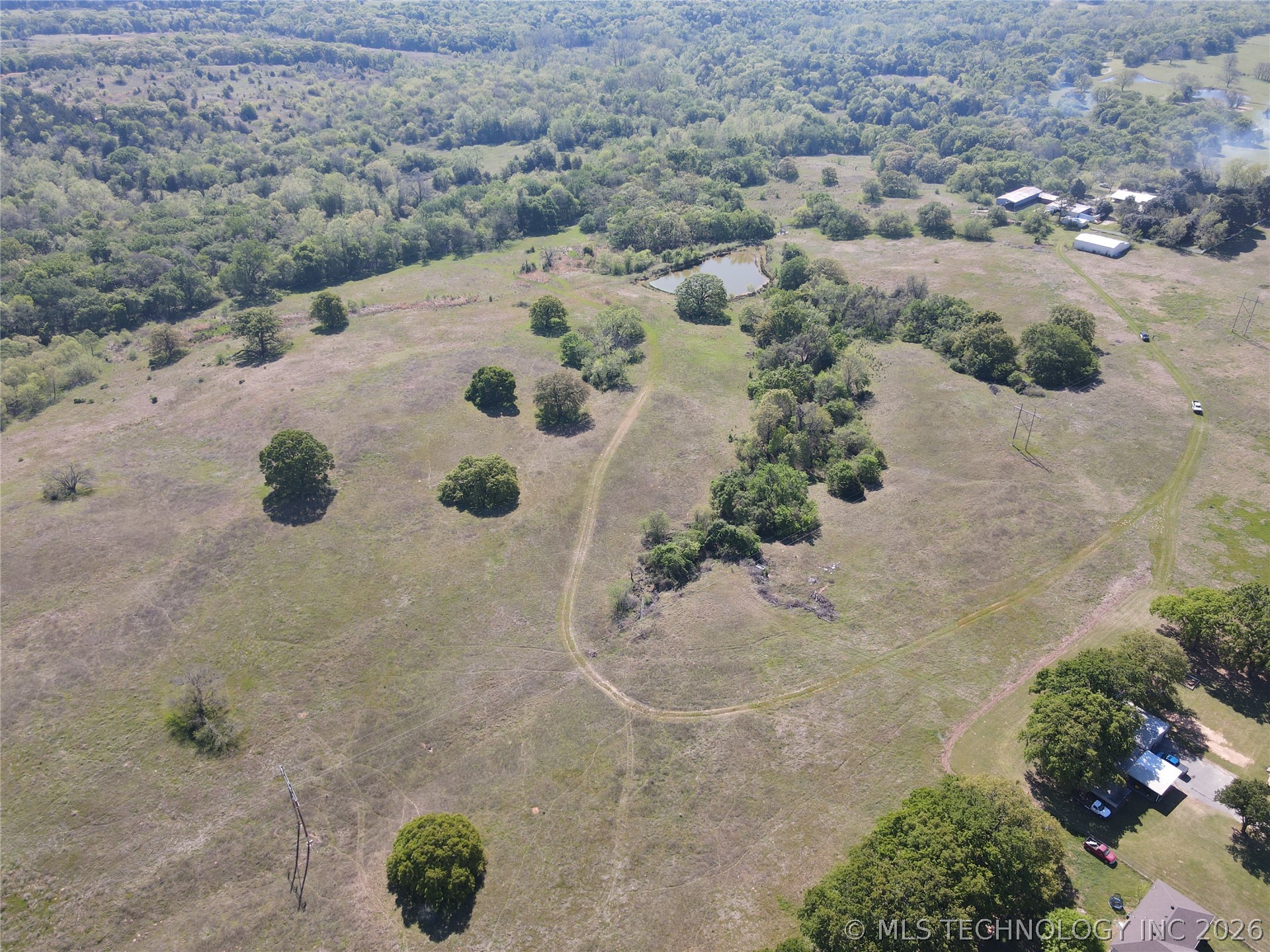 0000 Red River Property Photo 30