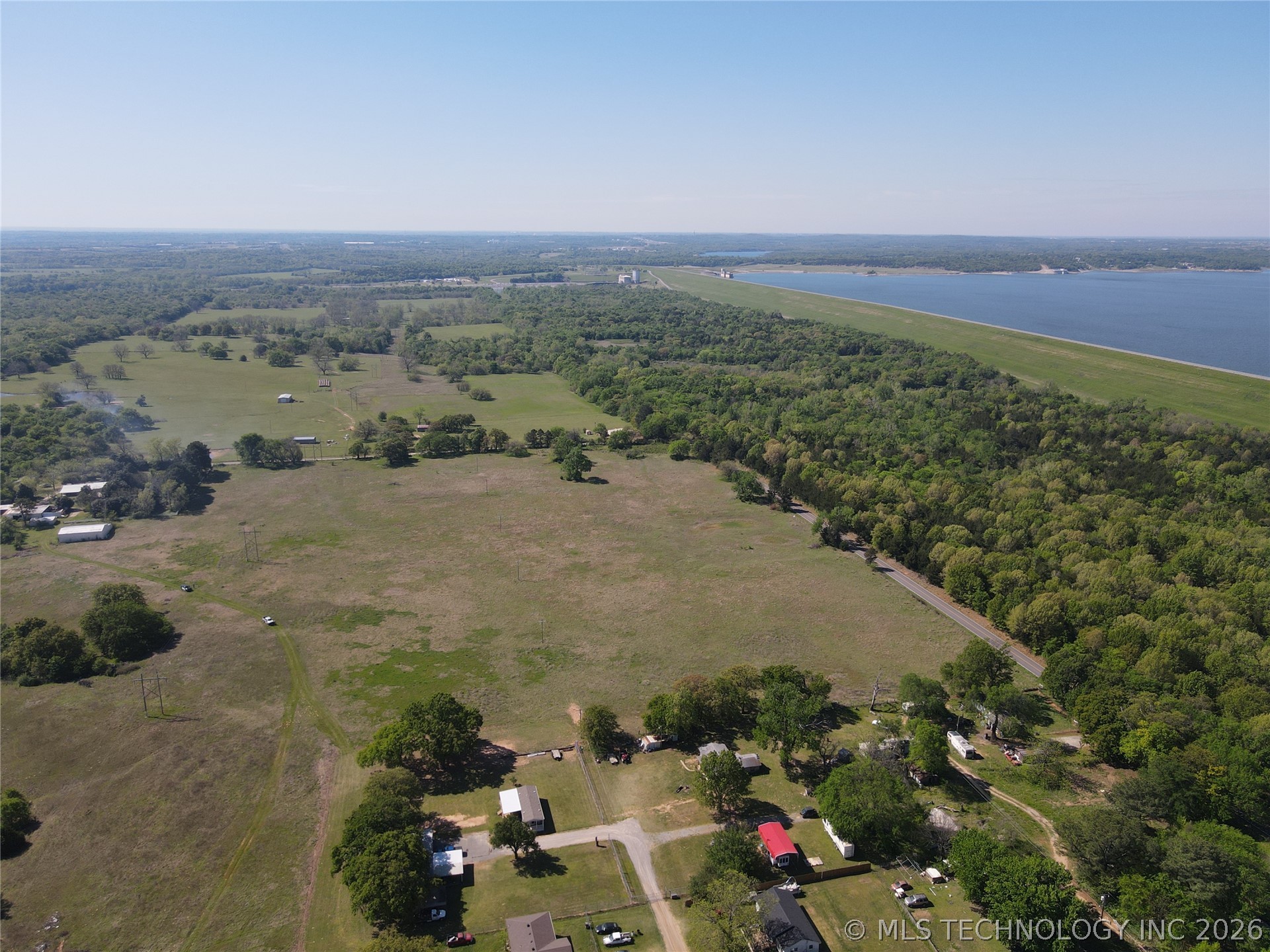 0000 Red River Property Photo 31