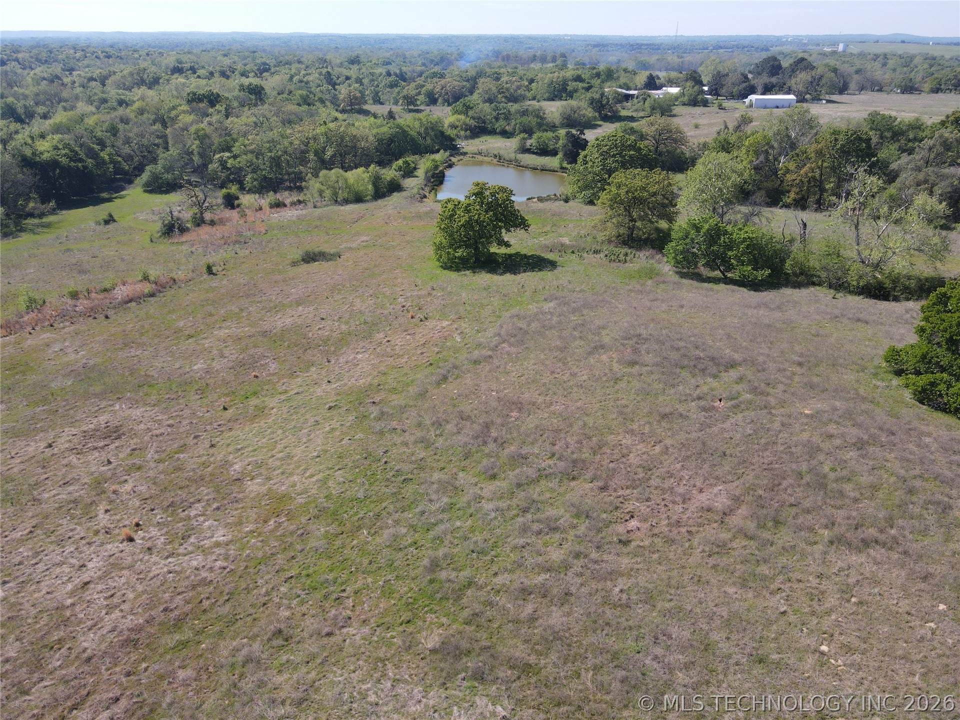 0000 Red River Property Photo 32