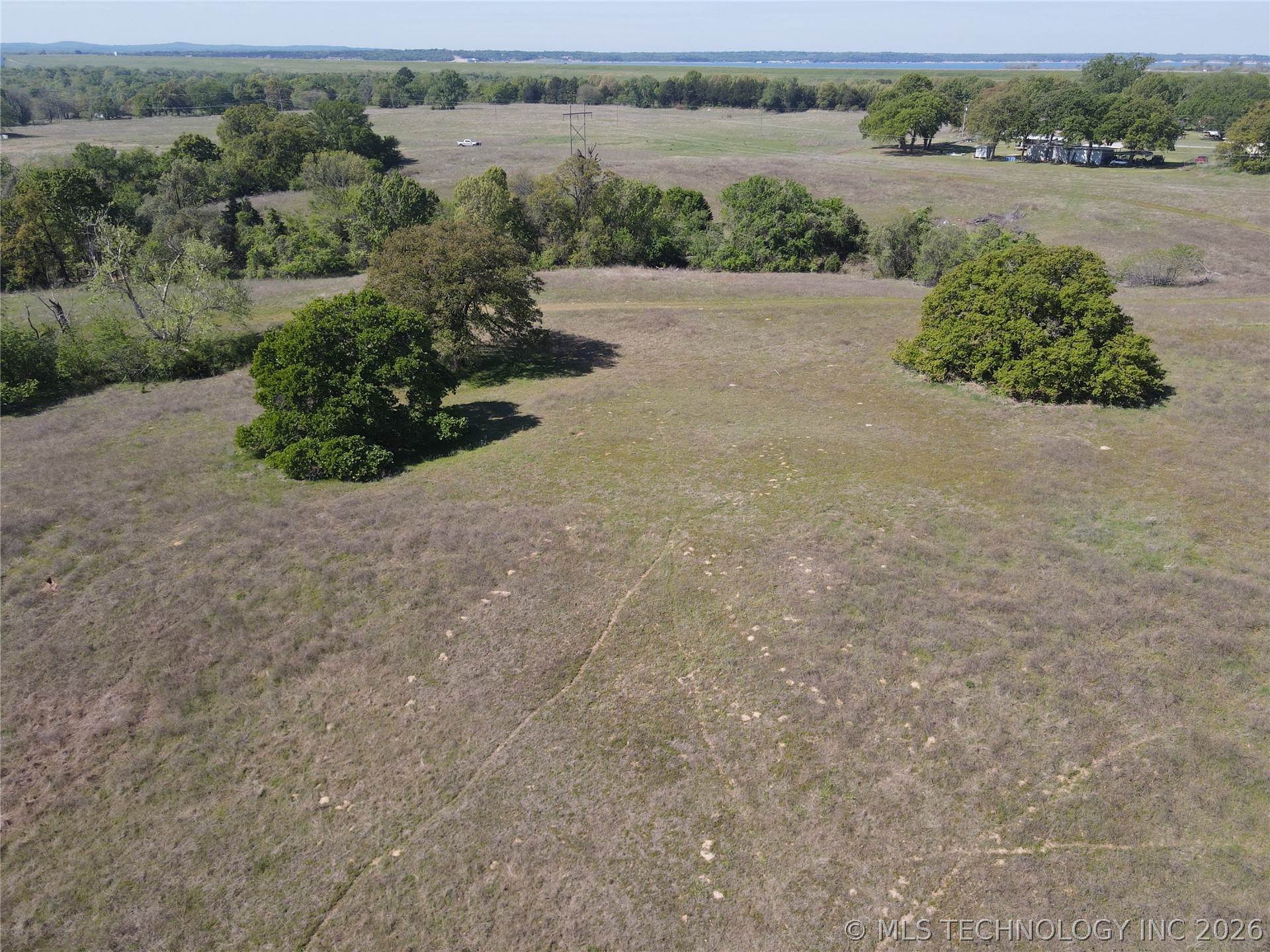 0000 Red River Property Photo 33