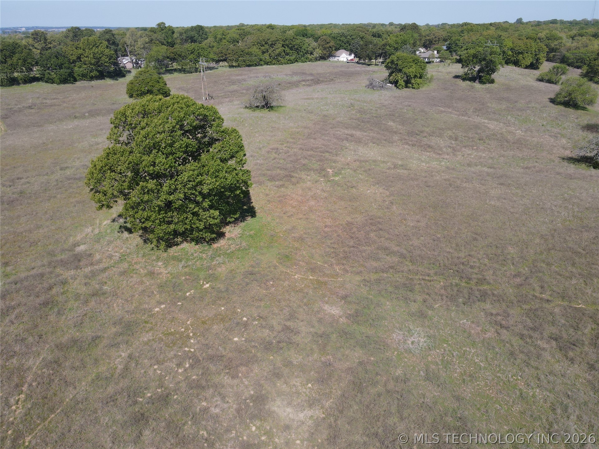 0000 Red River Property Photo 34