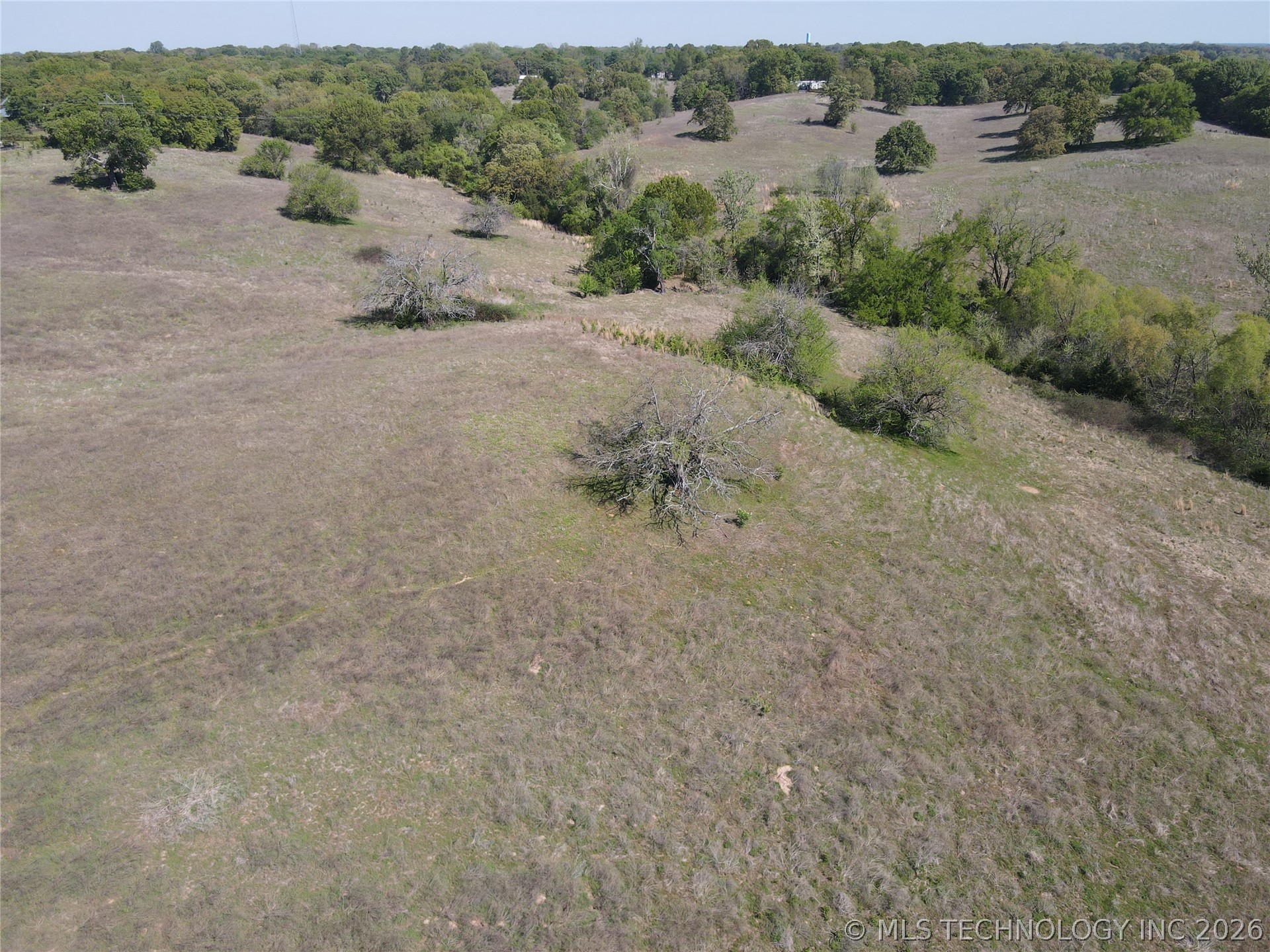 0000 Red River Property Photo 35