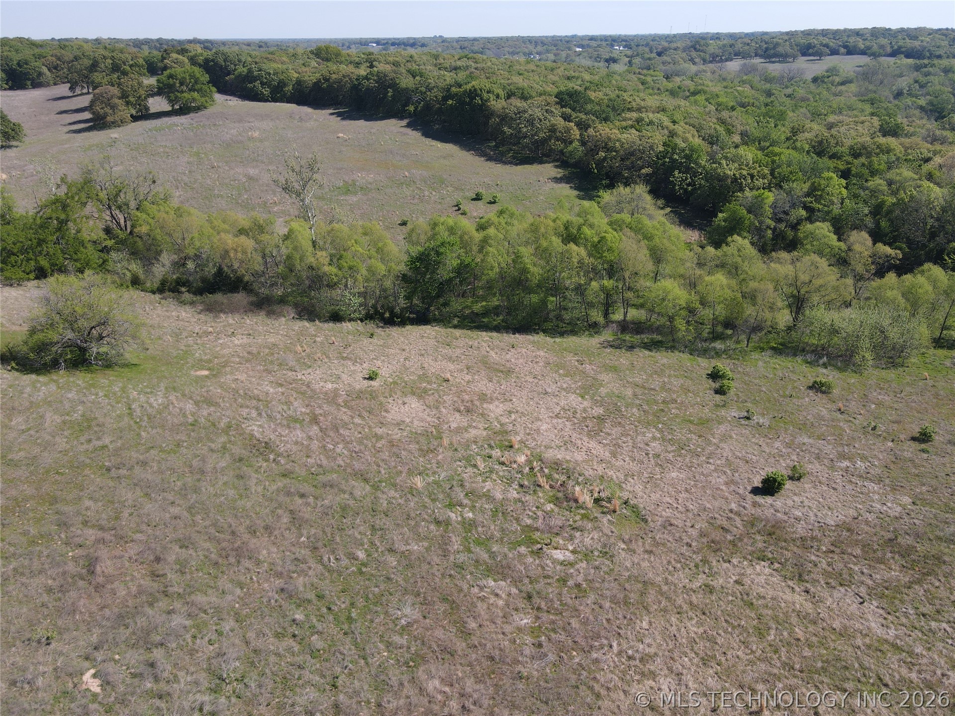 0000 Red River Property Photo 36
