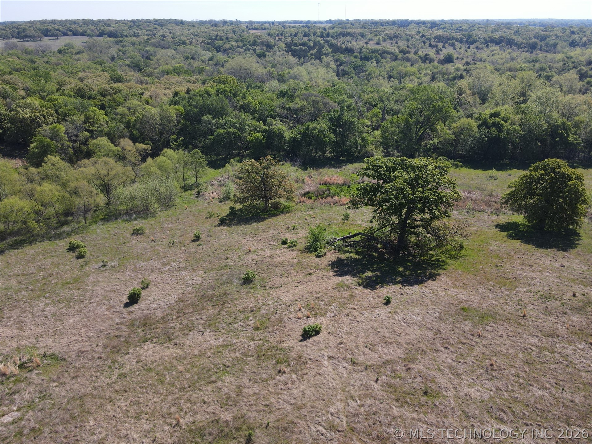 0000 Red River Property Photo 37