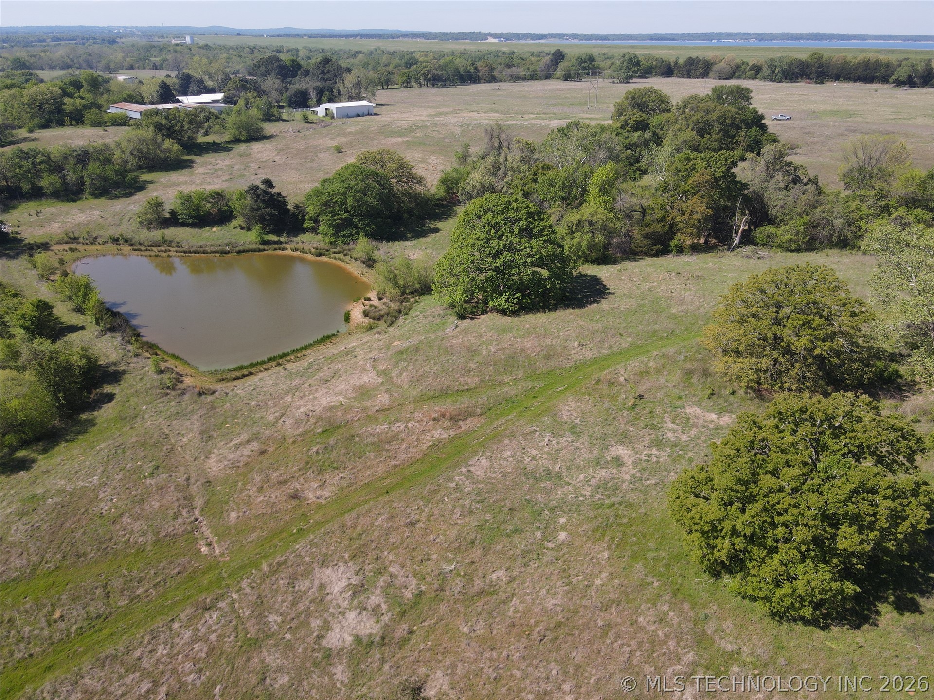 0000 Red River Property Photo 38