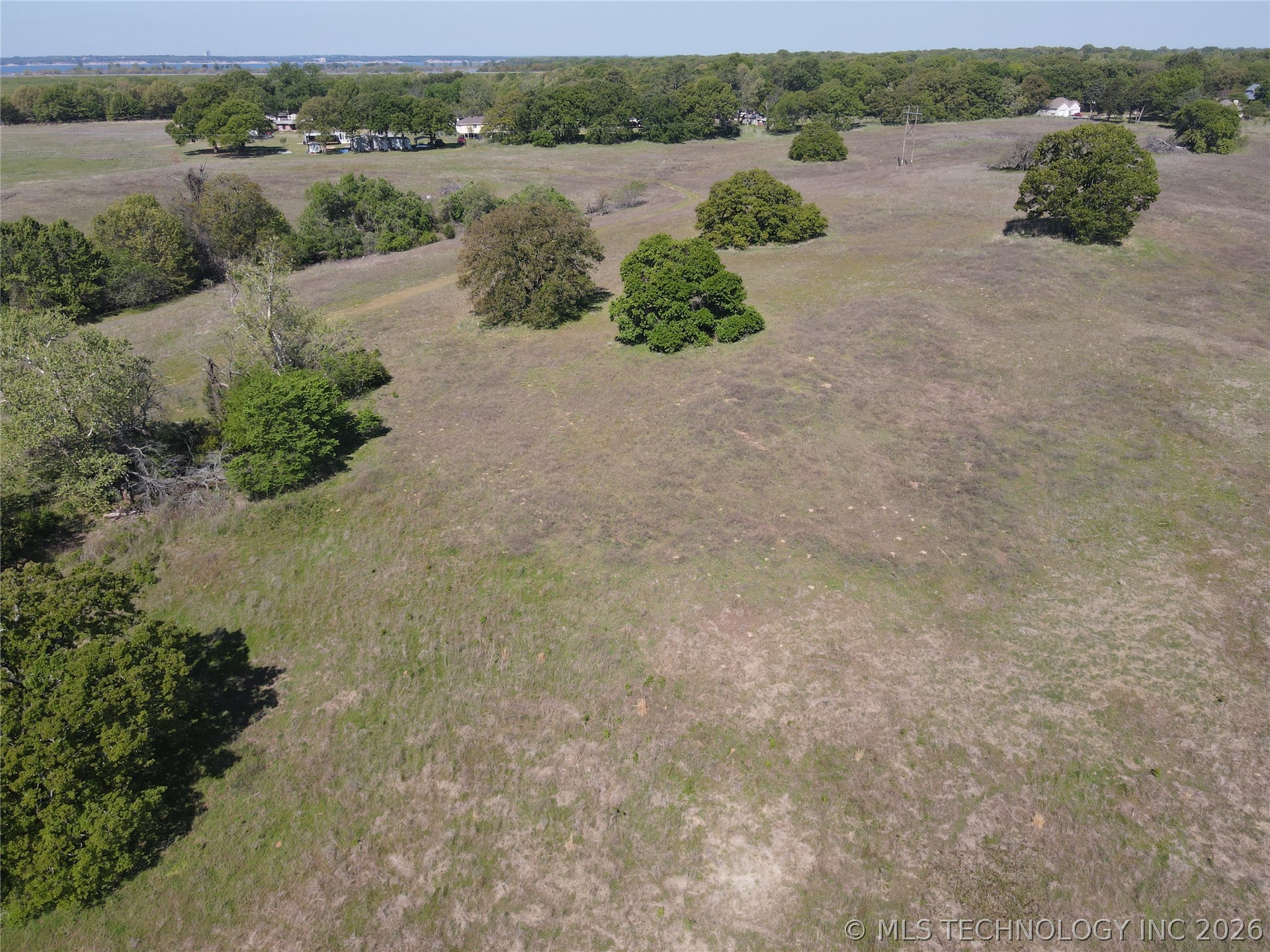 0000 Red River Property Photo 39