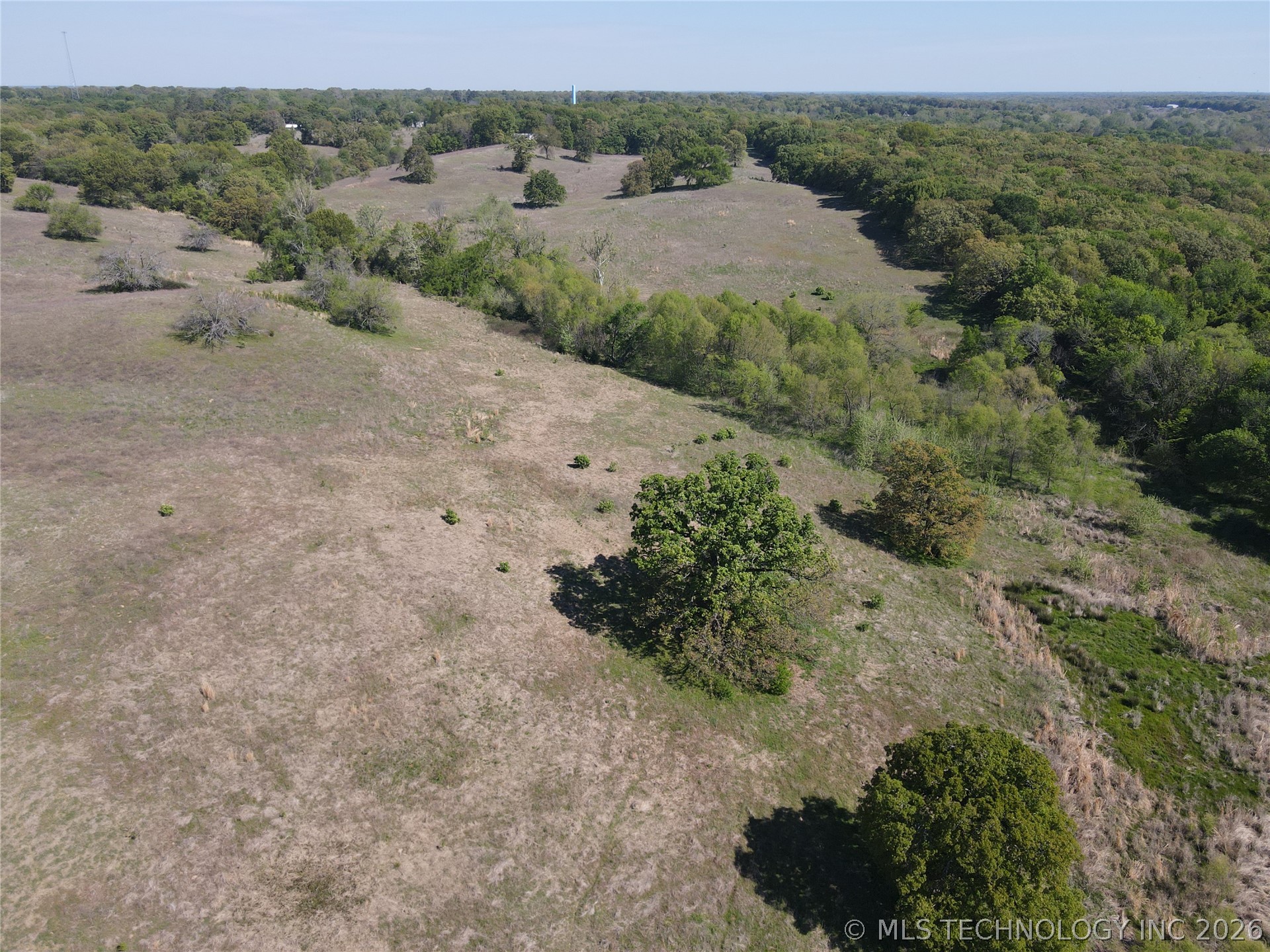 0000 Red River Property Photo 40