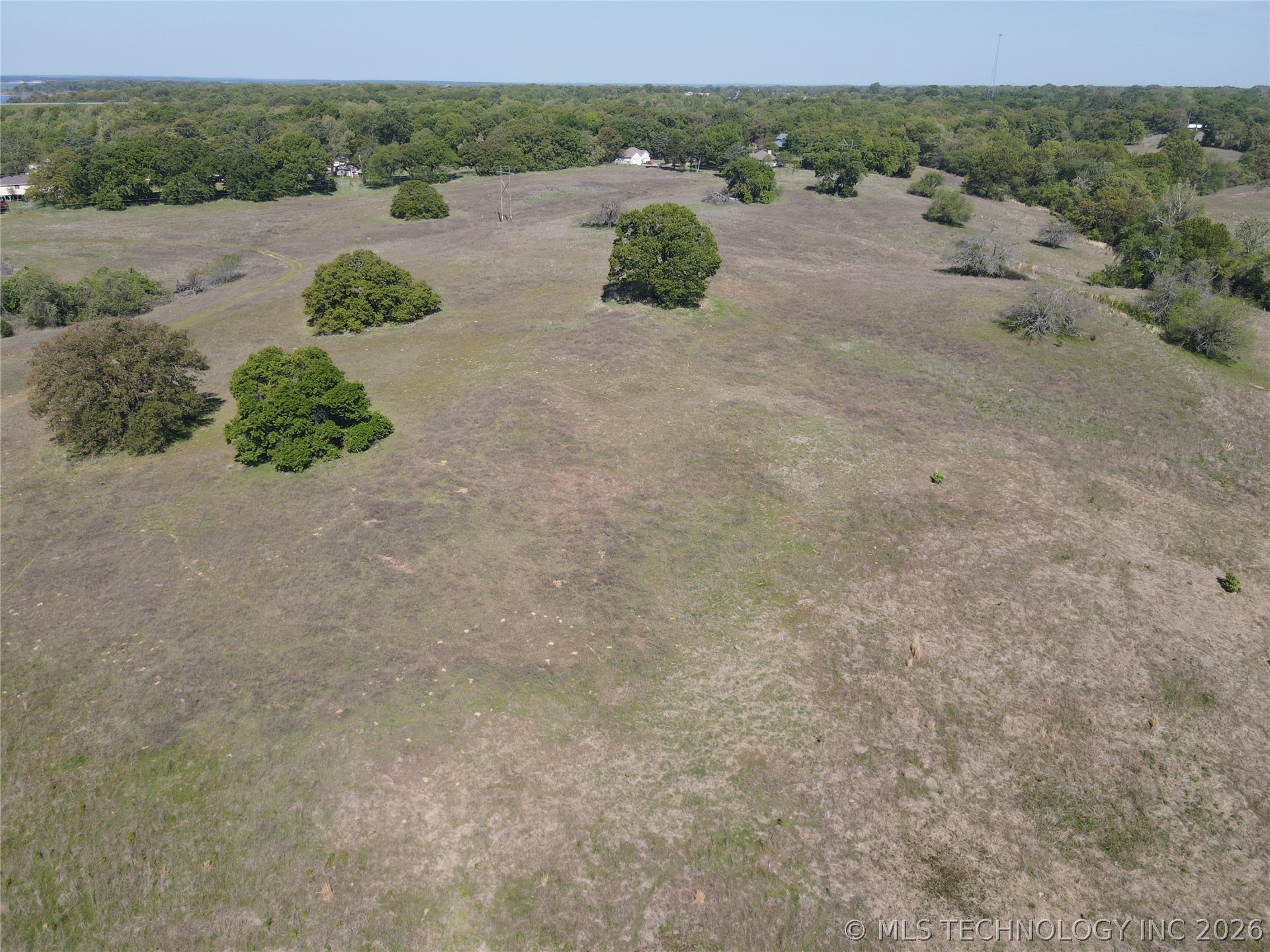 0000 Red River Property Photo 41