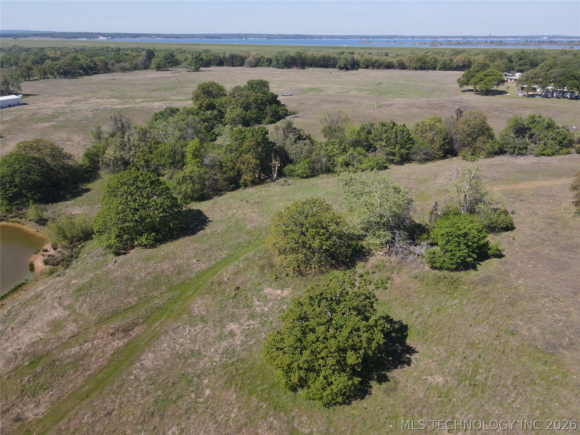 0000 Red River Property Photo 42