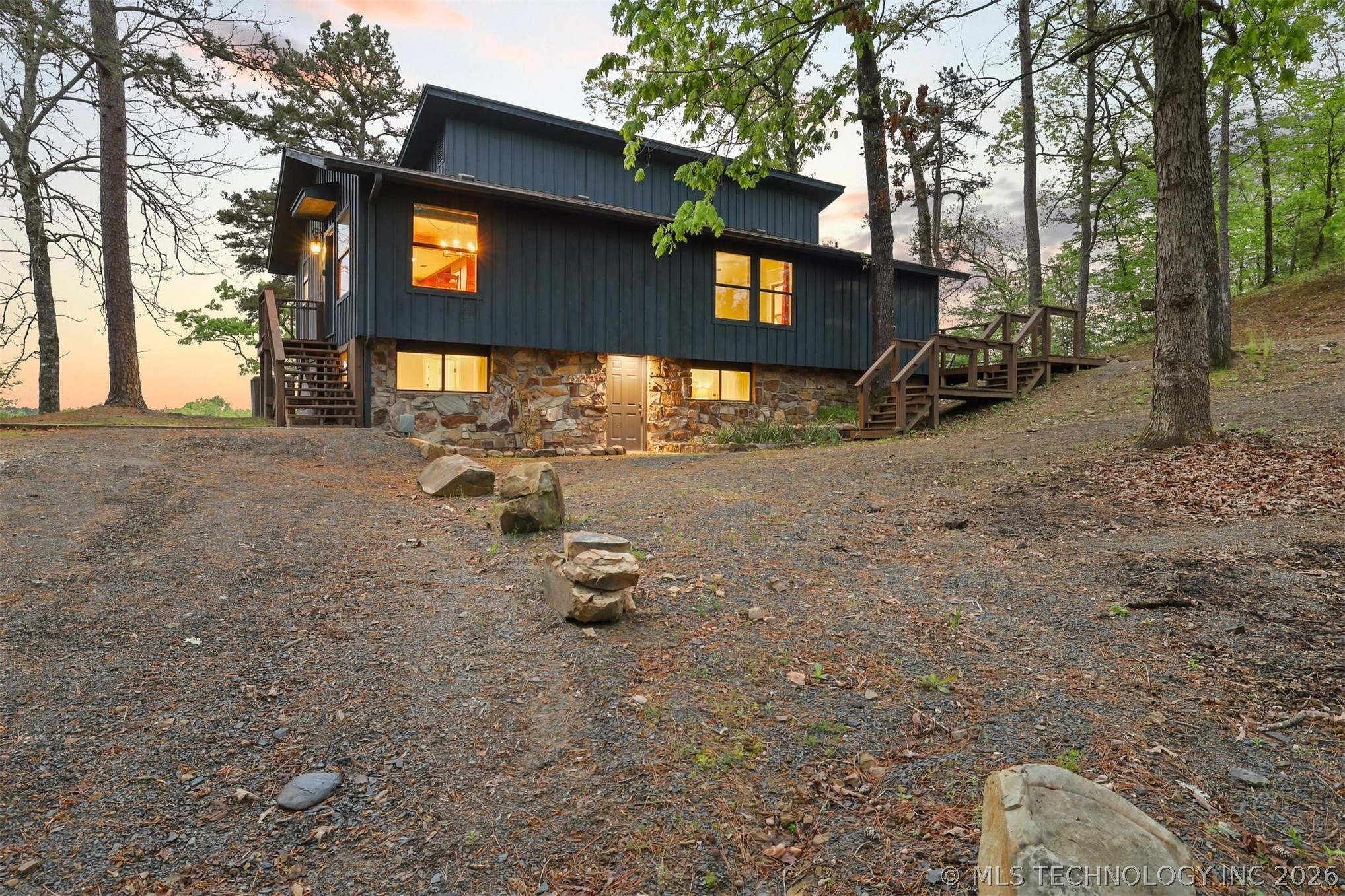2162 River Ridge Property Photo 2