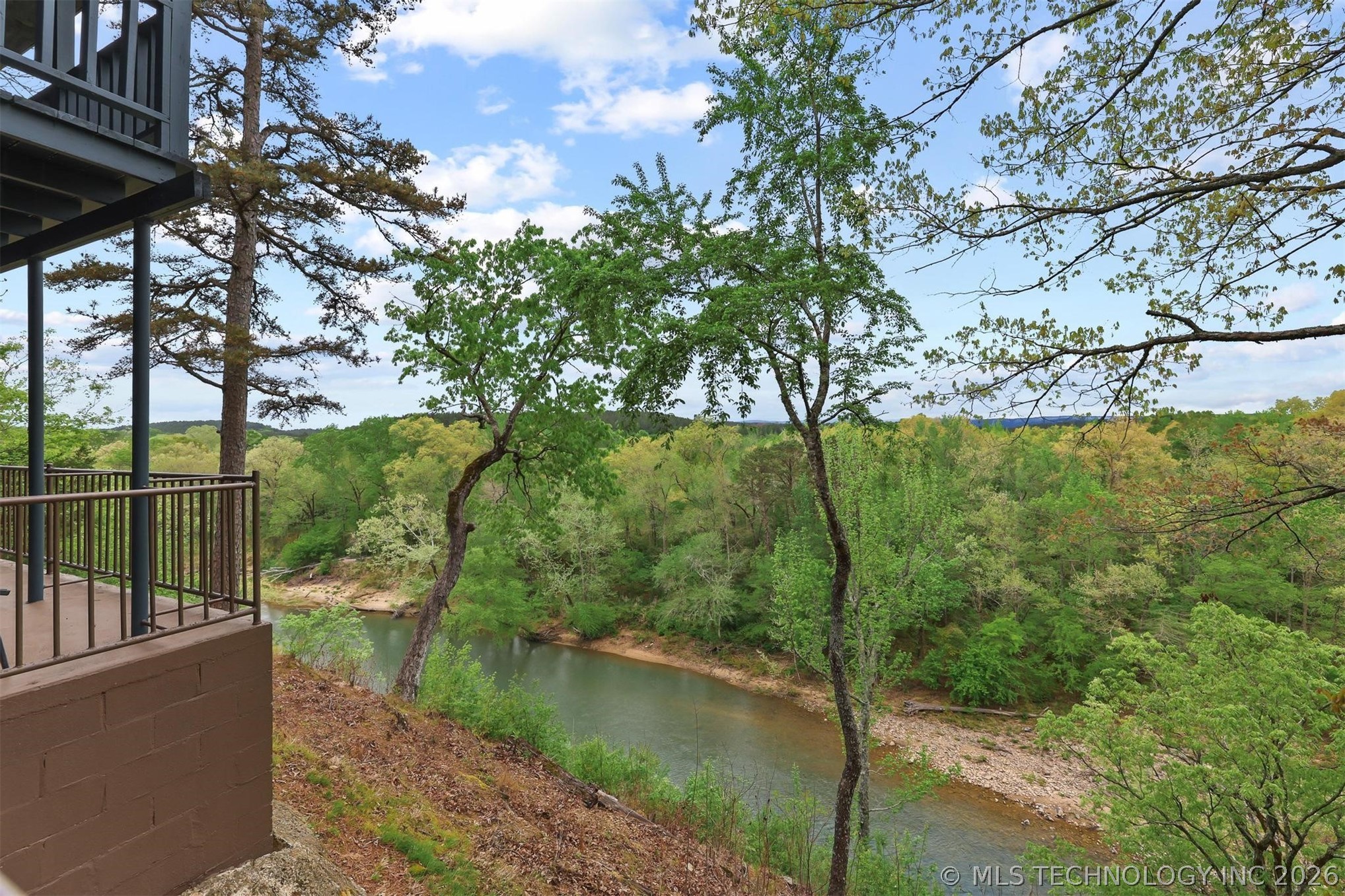 2162 River Ridge Property Photo 4