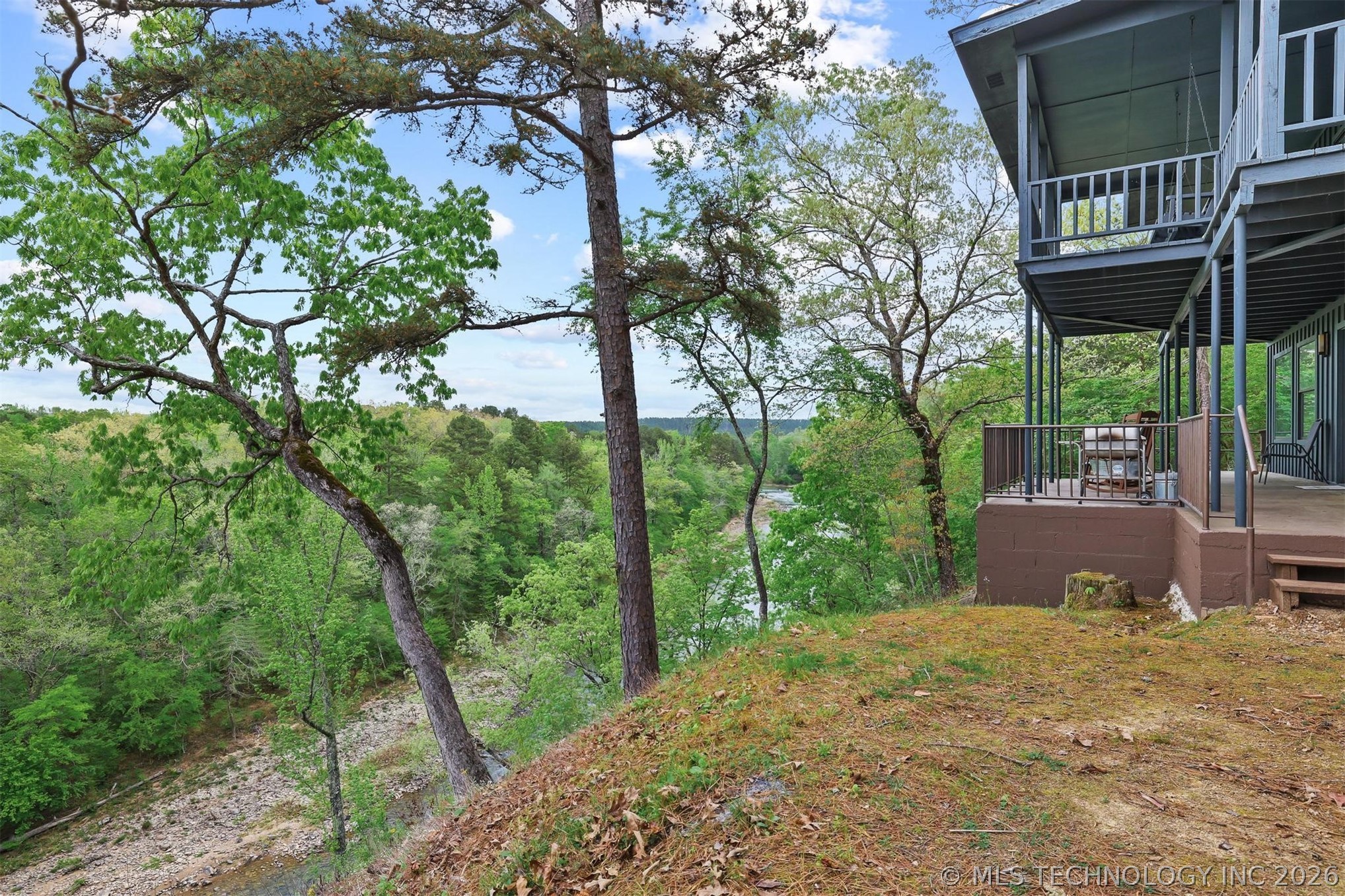 2162 River Ridge Property Photo 5