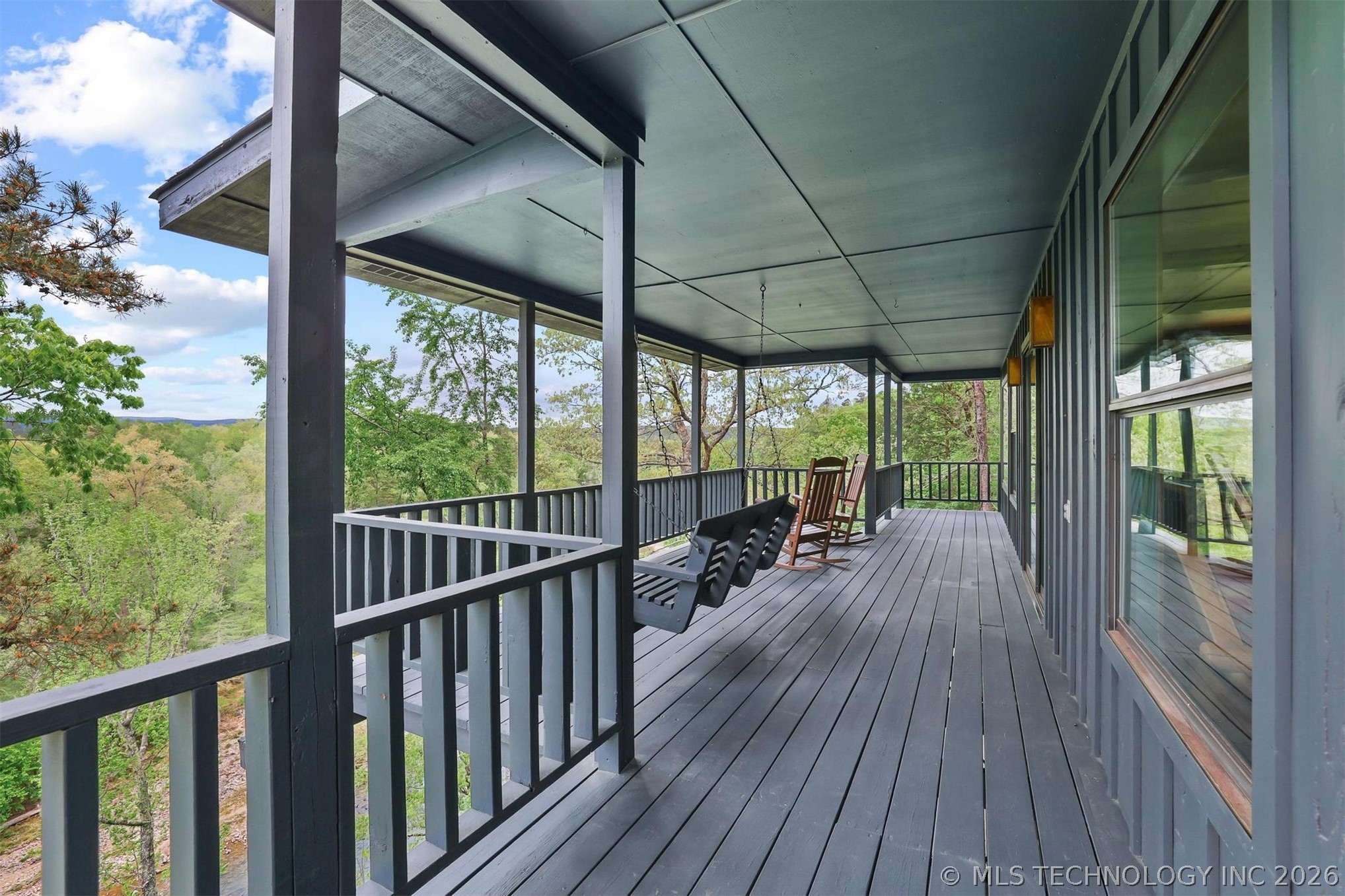2162 River Ridge Property Photo 6