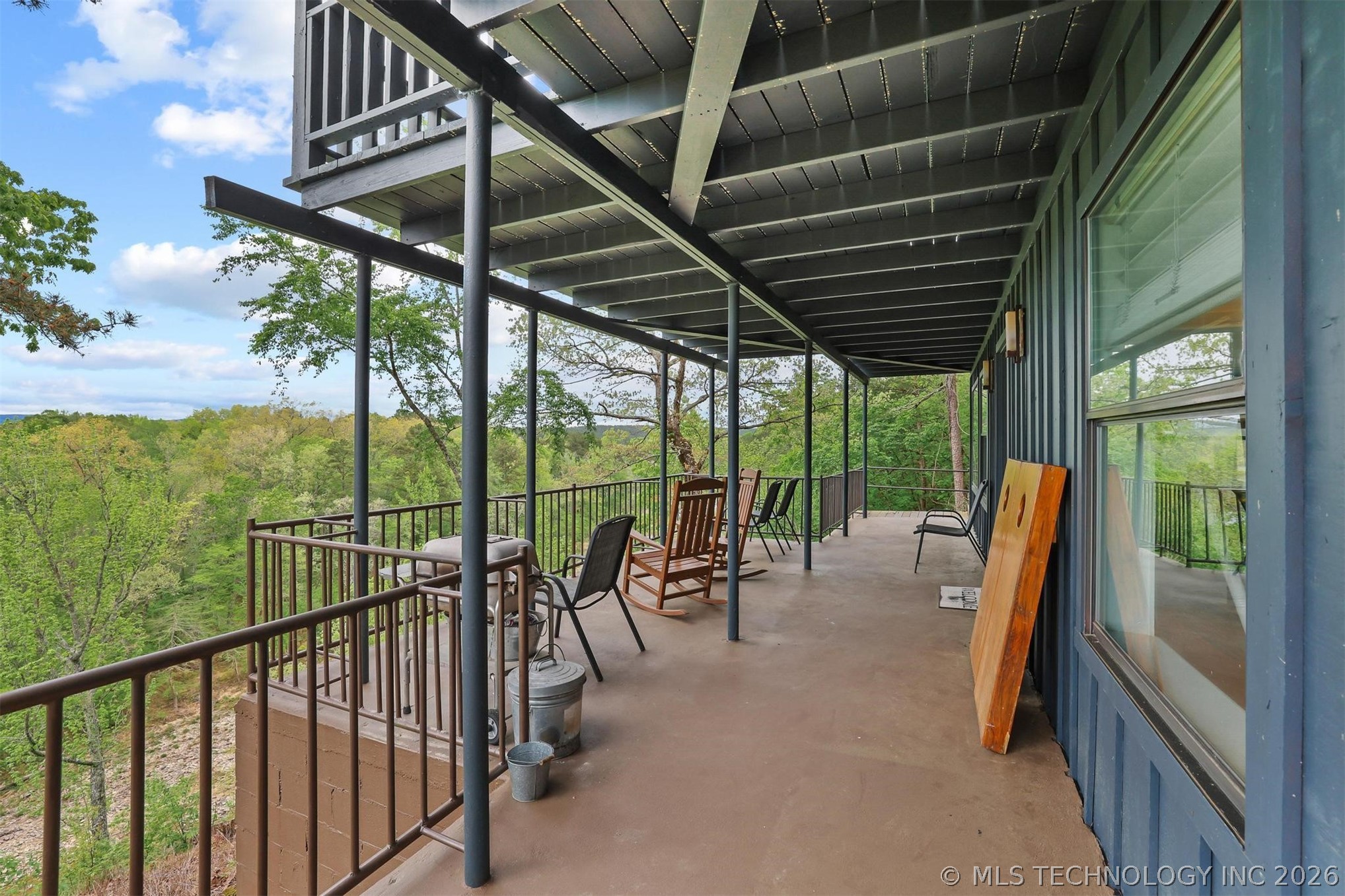 2162 River Ridge Property Photo 9