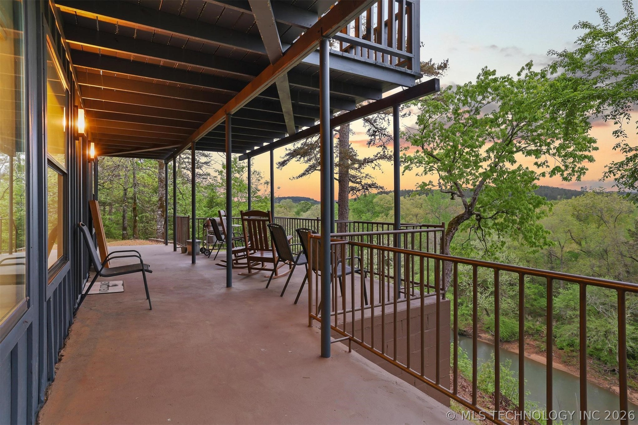 2162 River Ridge Property Photo 10