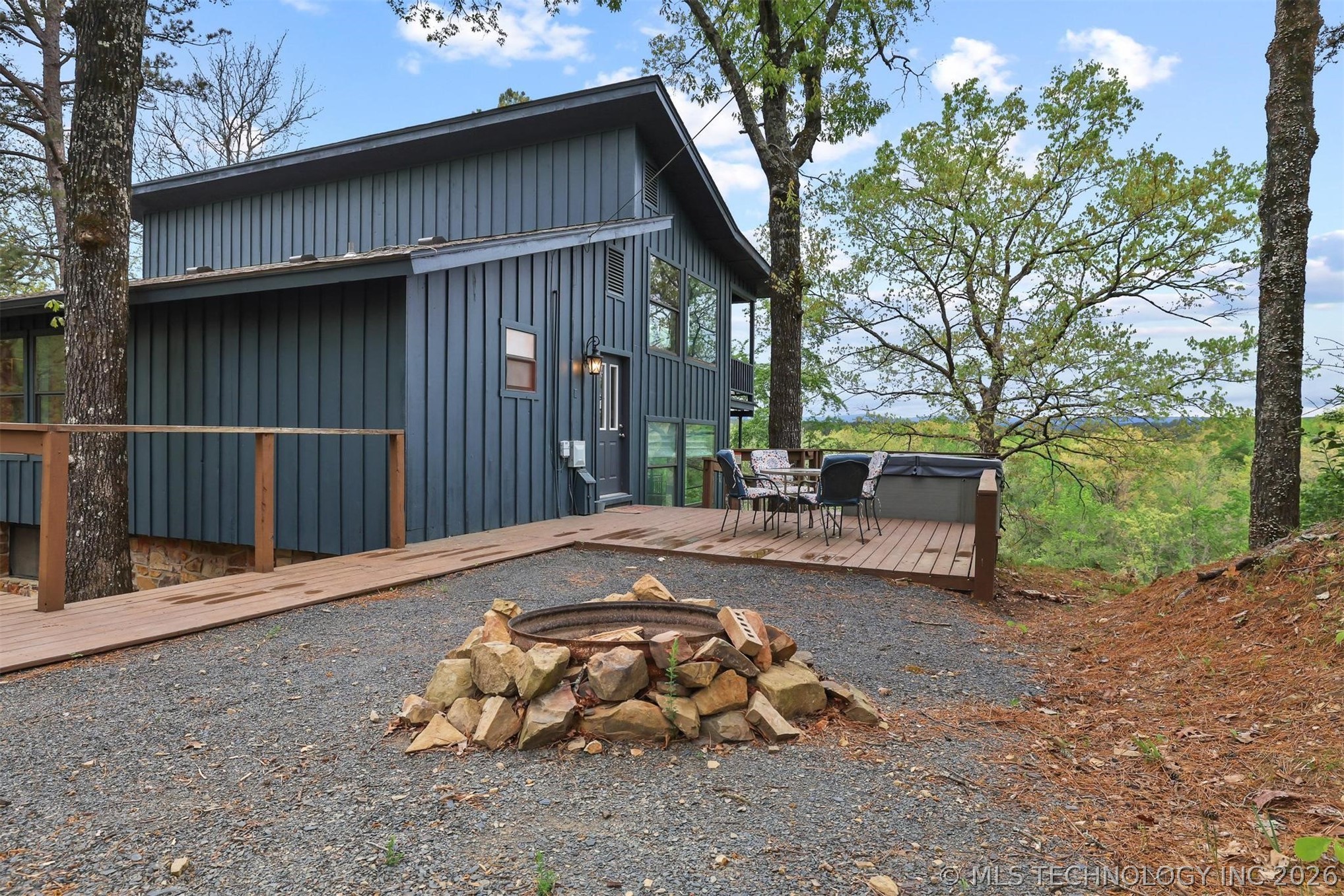 2162 River Ridge Property Photo 11