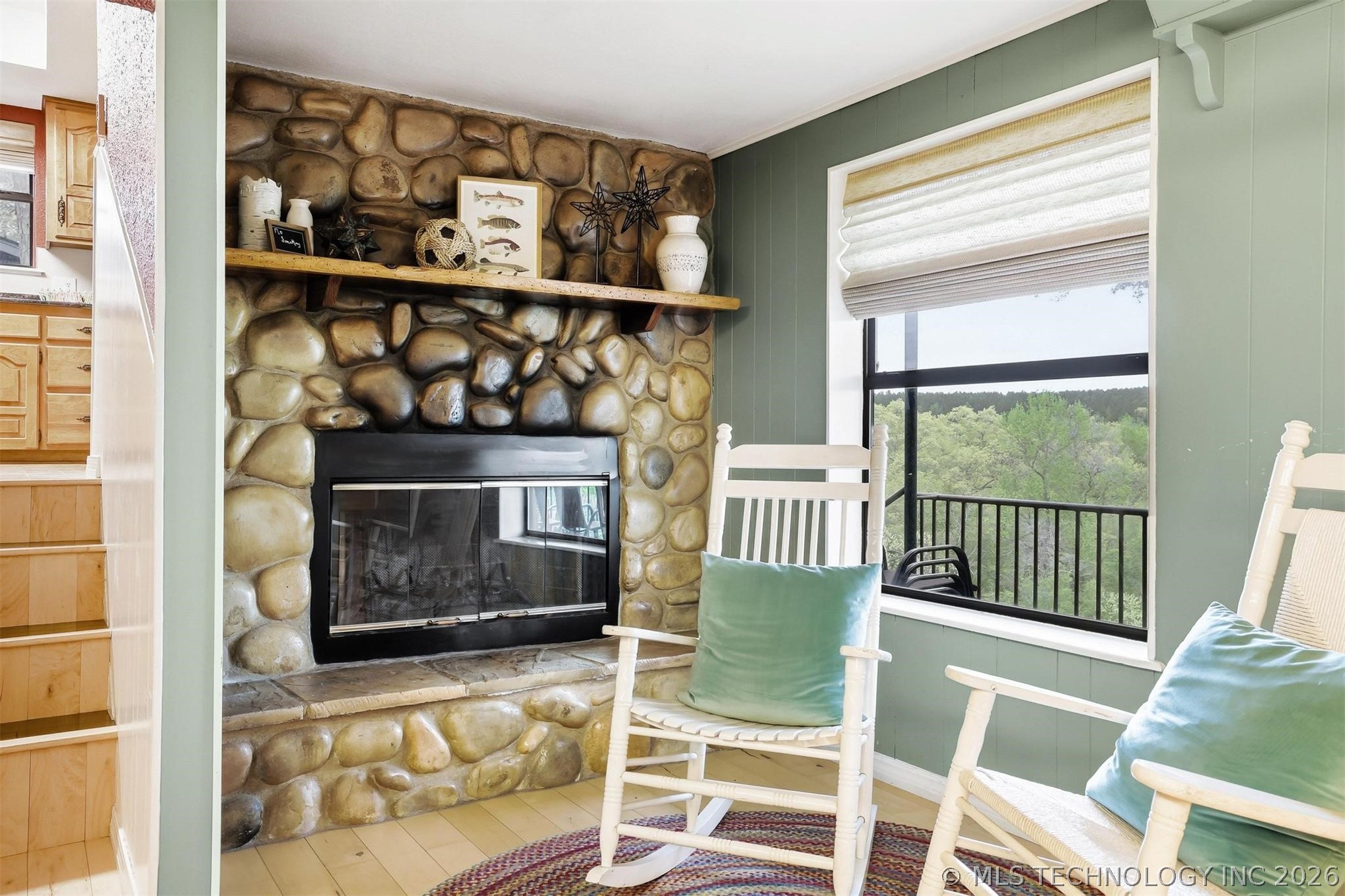 2162 River Ridge Property Photo 12