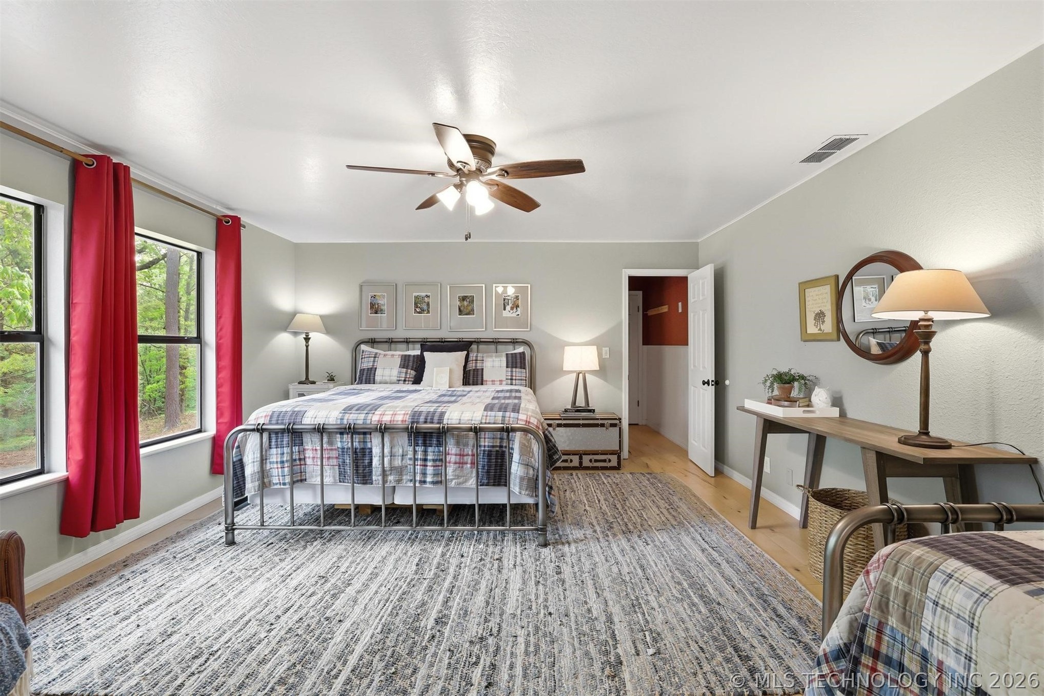 2162 River Ridge Property Photo 15