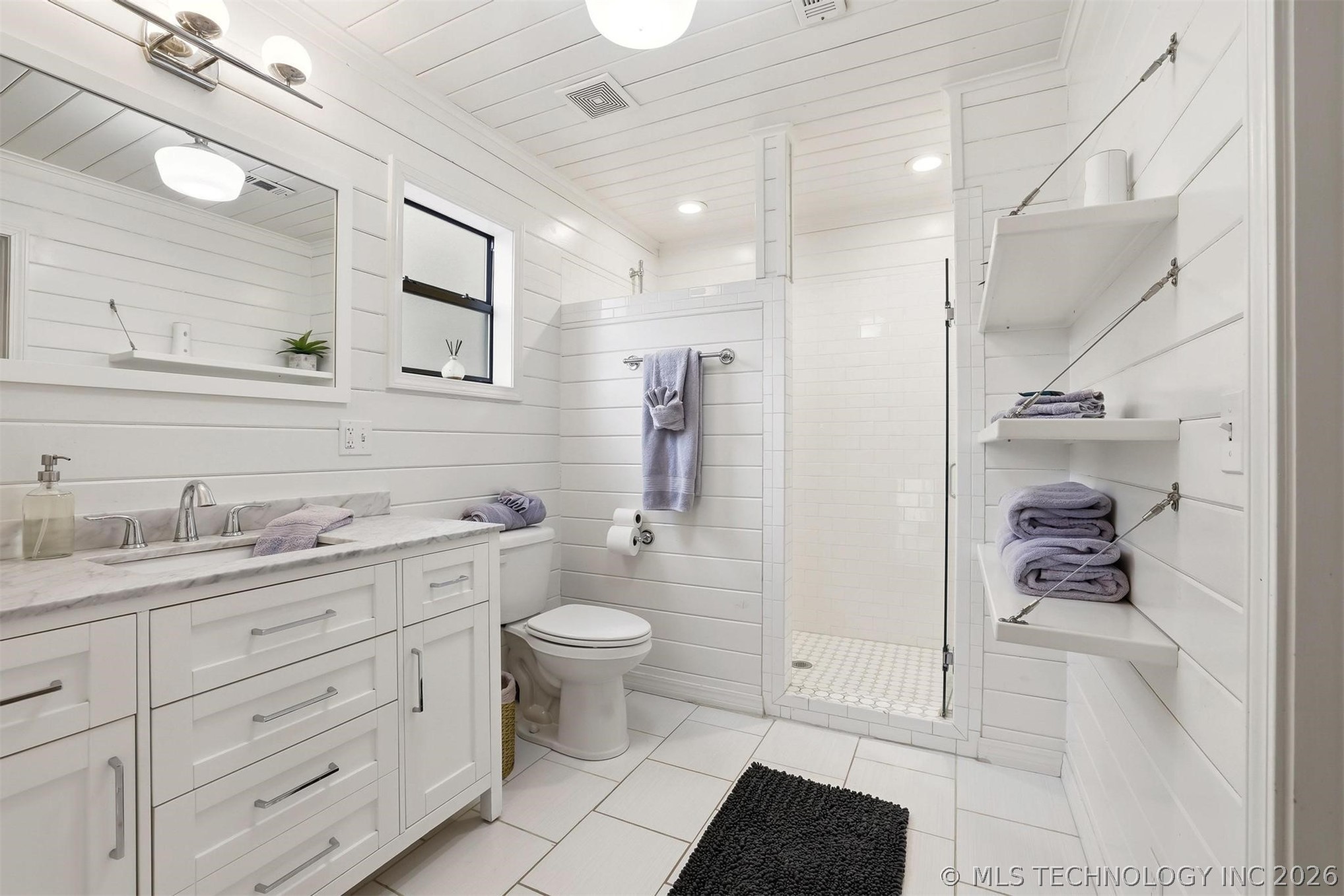 2162 River Ridge Property Photo 17