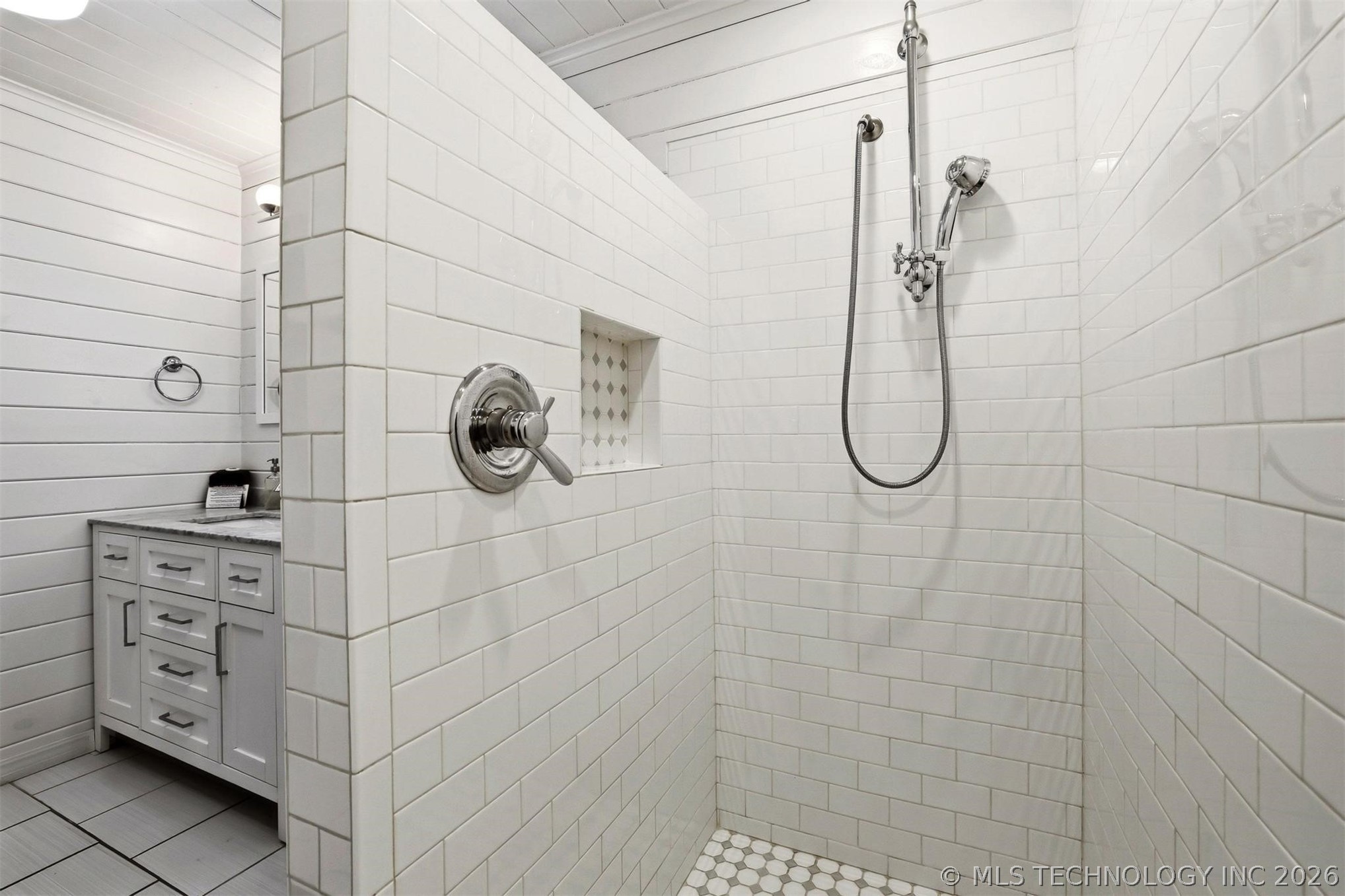 2162 River Ridge Property Photo 18