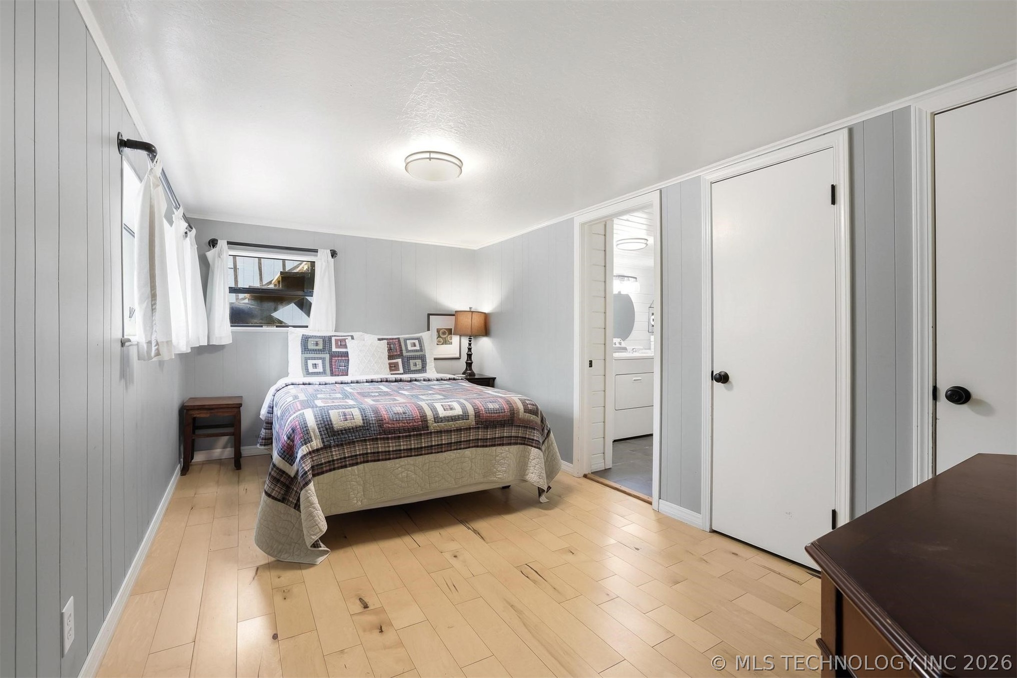 2162 River Ridge Property Photo 19